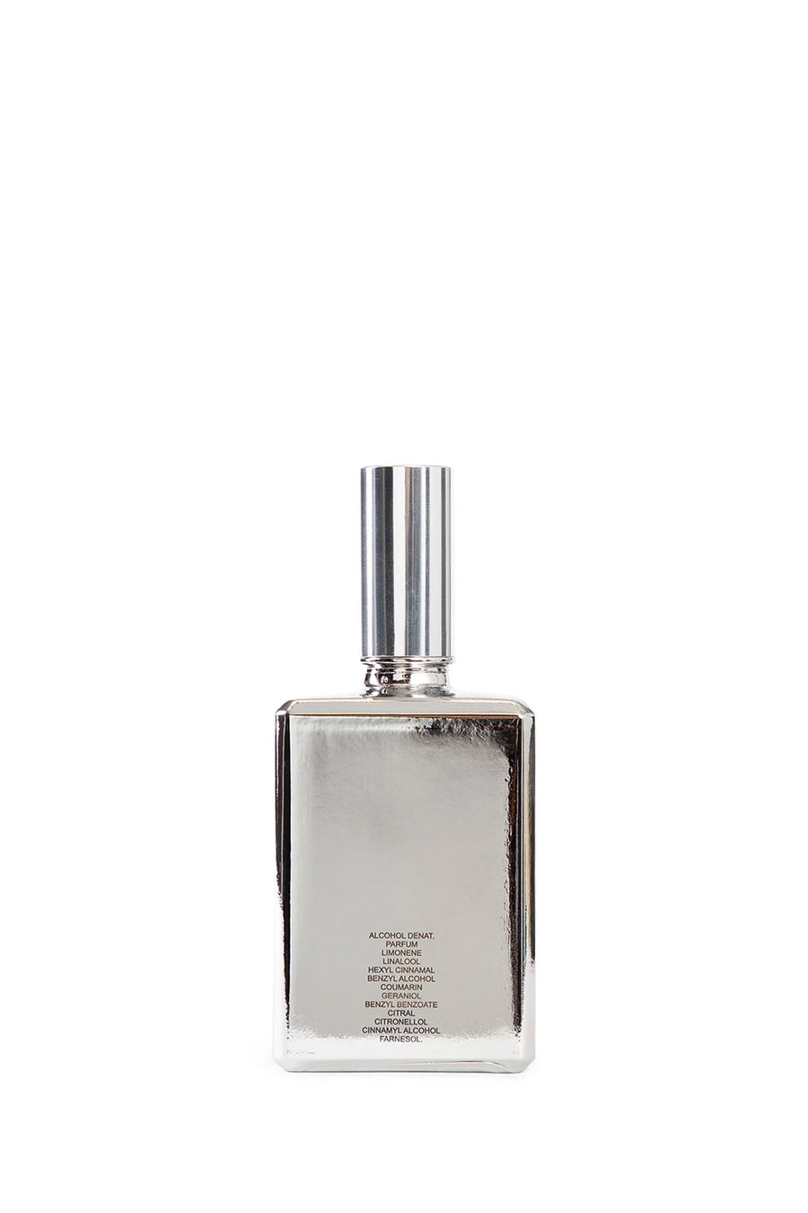 GOTI White Perfume 100 ml, view 2