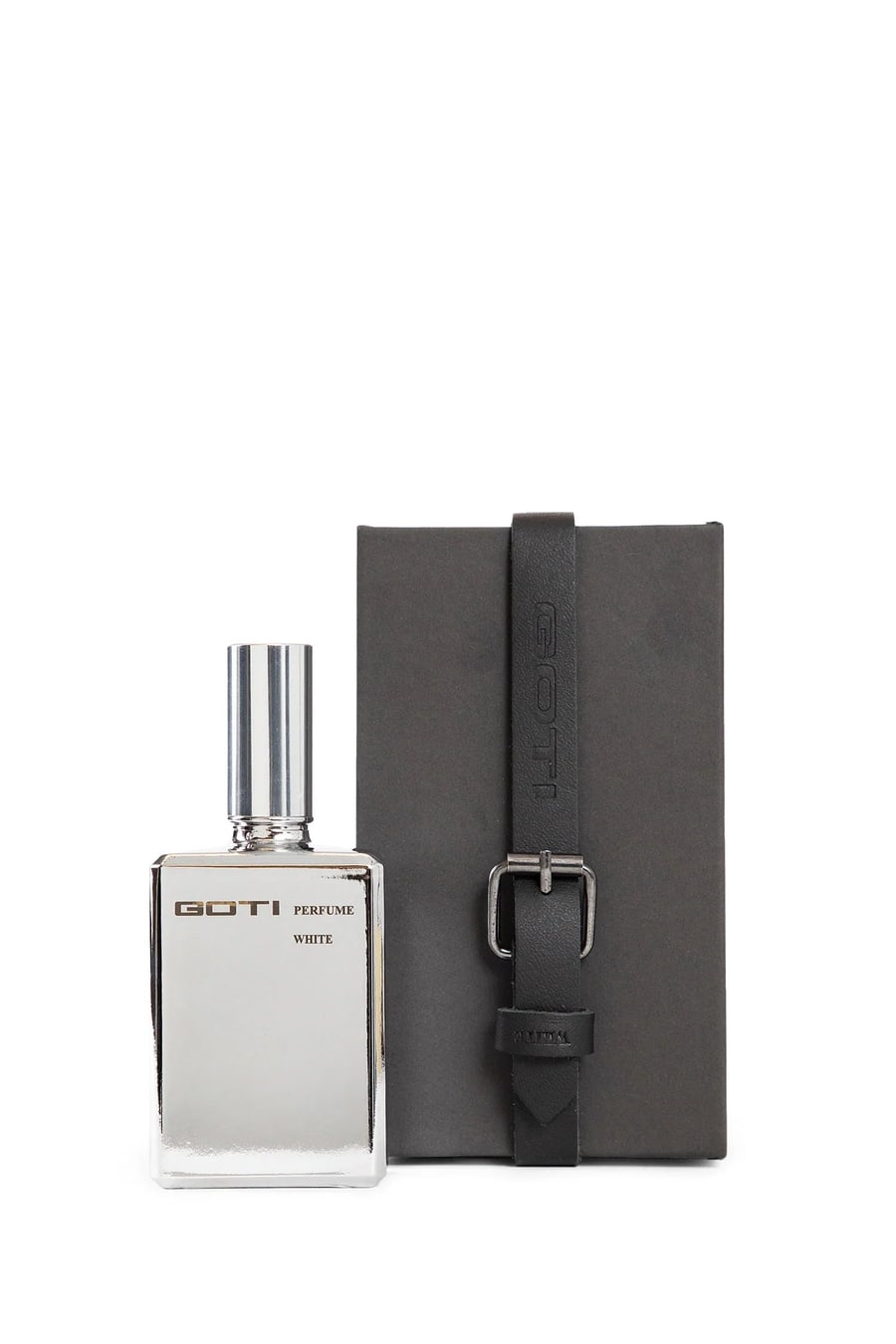 GOTI White Perfume 100 ml, view 3