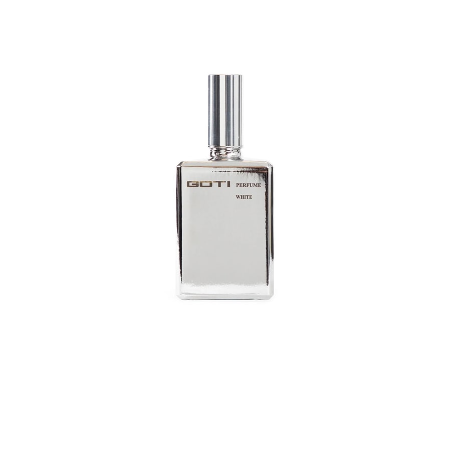 GOTI White Perfume 100 ml, view 4