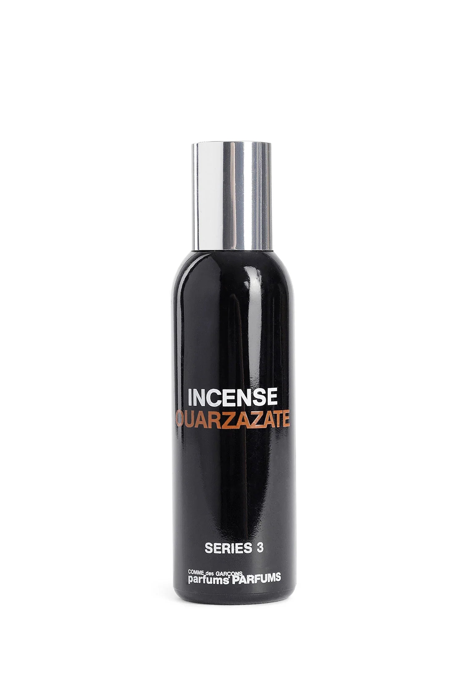 COMME DES GARCONS PARFUMS incense series vaporizer 50 ml