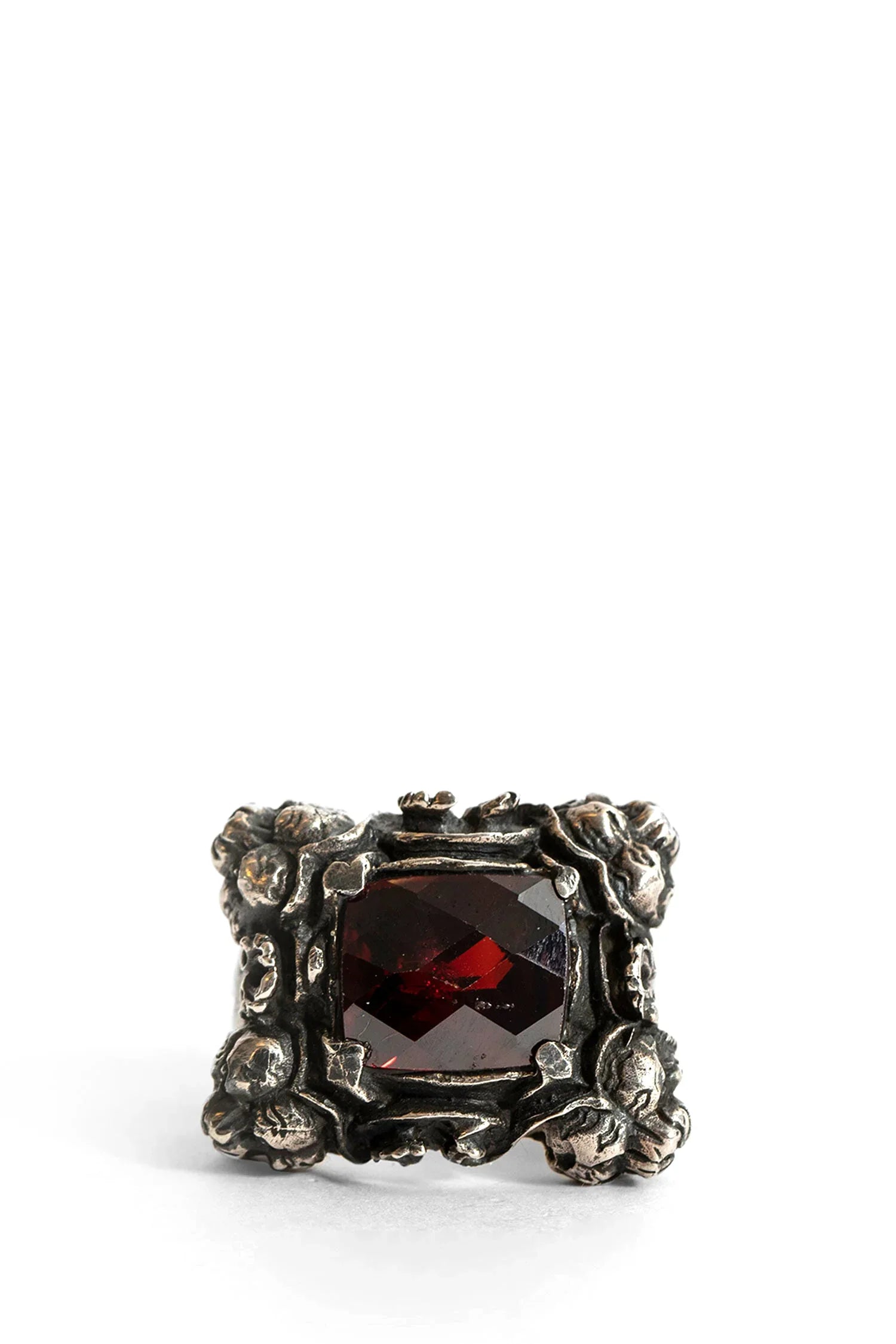 KD2024 RING 4 TIGER TEMPLE