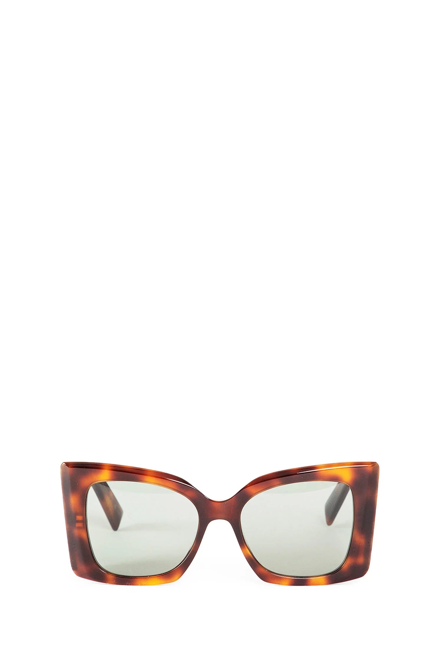 Saint Laurent SL M119 Sunglasses