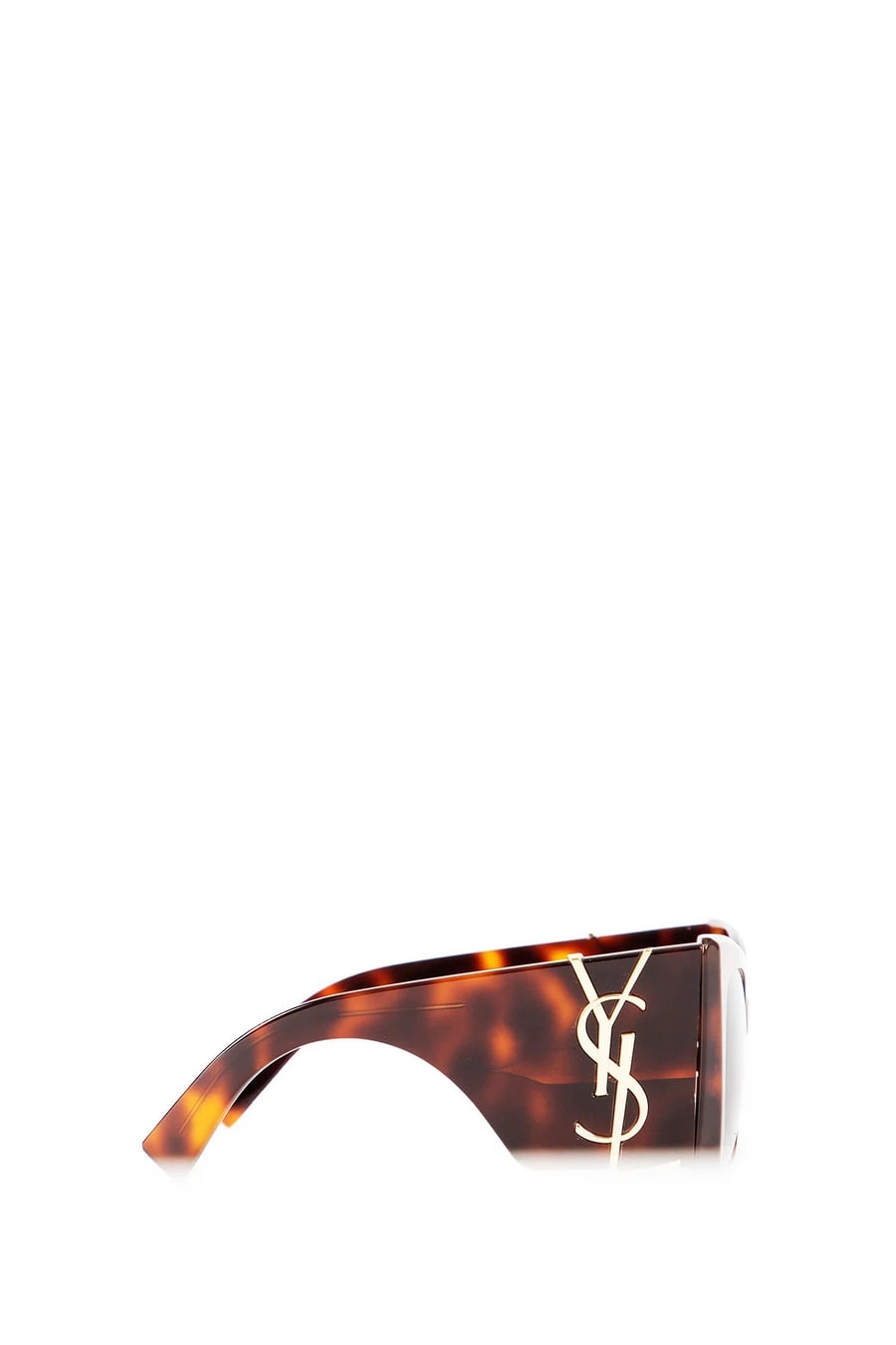 Saint Laurent SL M119 Sunglasses, view 3