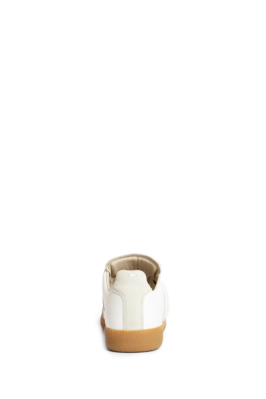 Maison Margiela Replica Sneakers, view 3
