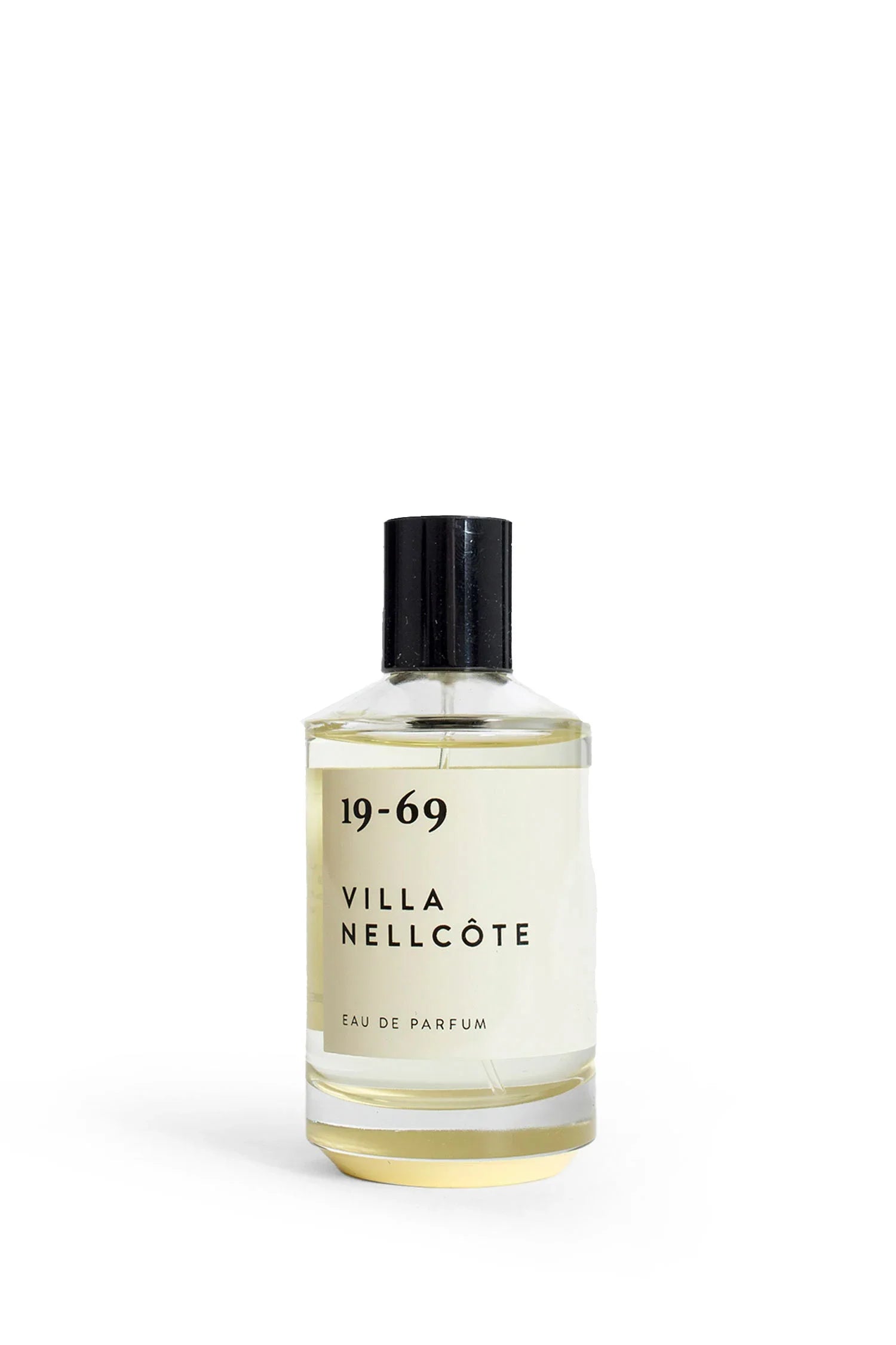 19-69 Villa Nellcôte Eau de Parfum 100 ml