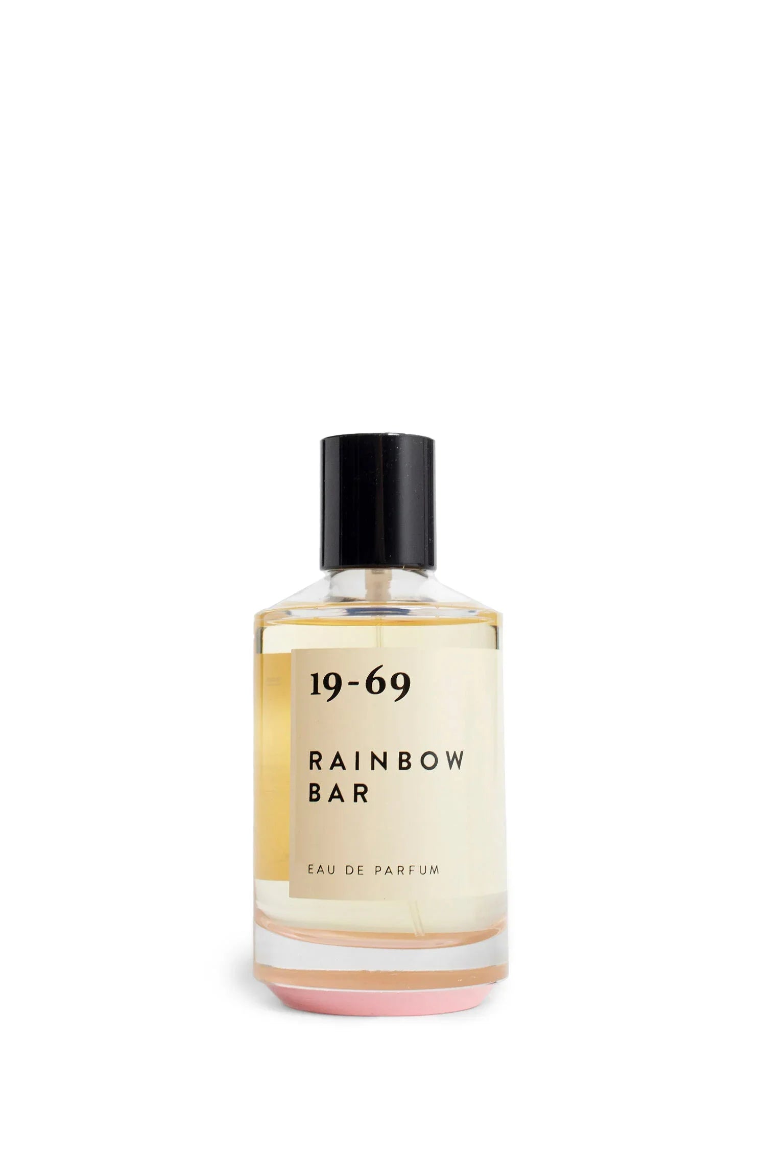 19-69 Rainbow Bar Eau de Parfum 100 ml