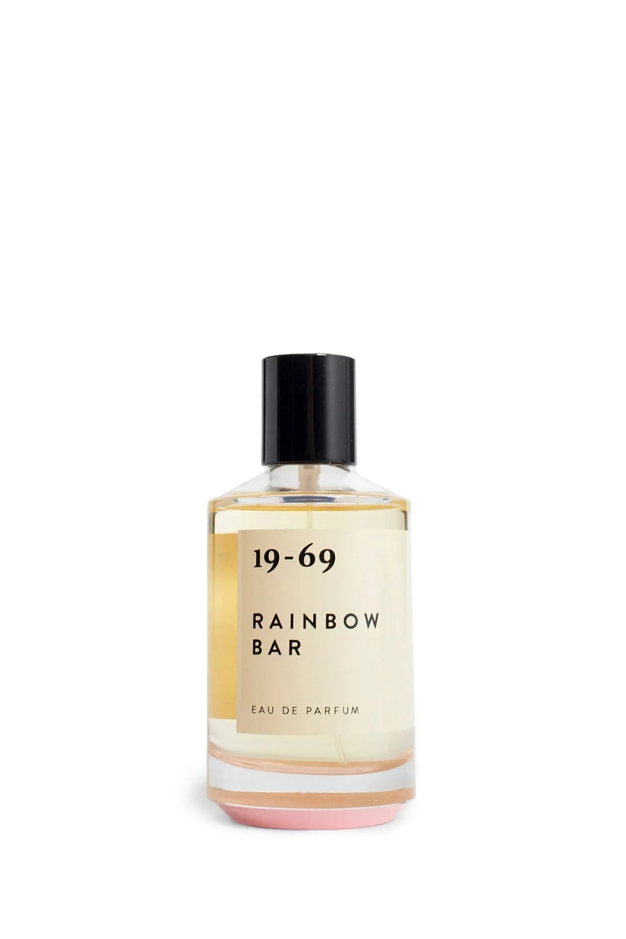 19-69 Rainbow Bar Eau de Parfum 100 ml