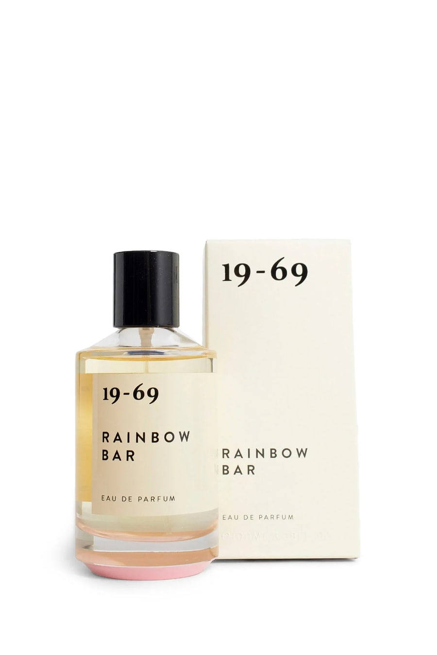 19-69 Rainbow Bar Eau de Parfum 100 ml, view 3