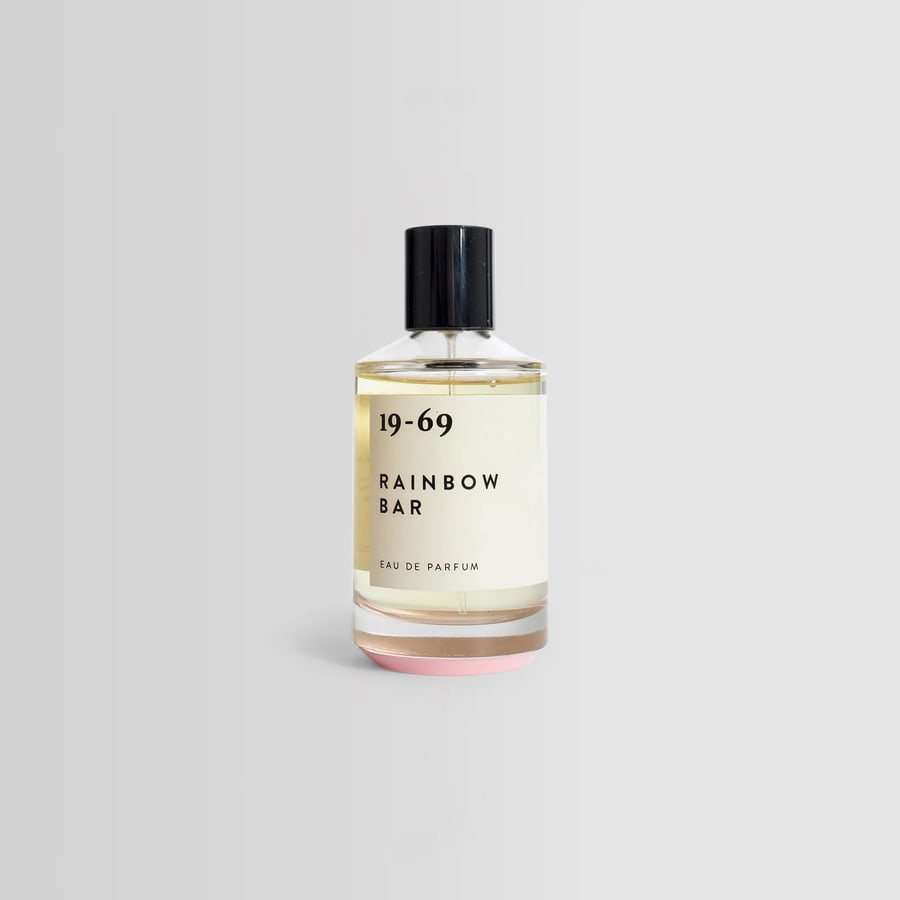 19-69 Rainbow Bar Eau de Parfum 100 ml, view 4