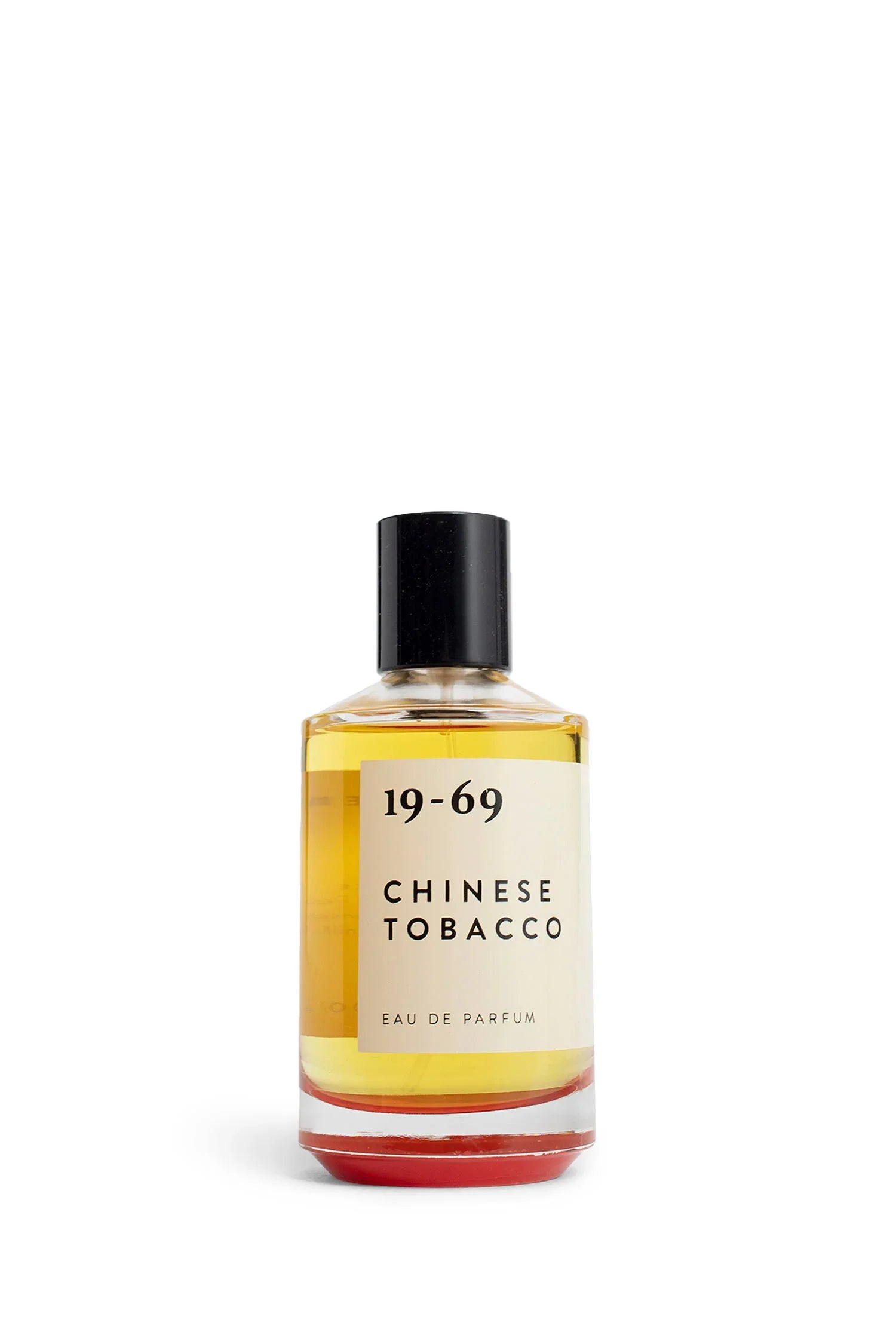 19-69 Chinese Tobacco Eau de Parfum 100 ml
