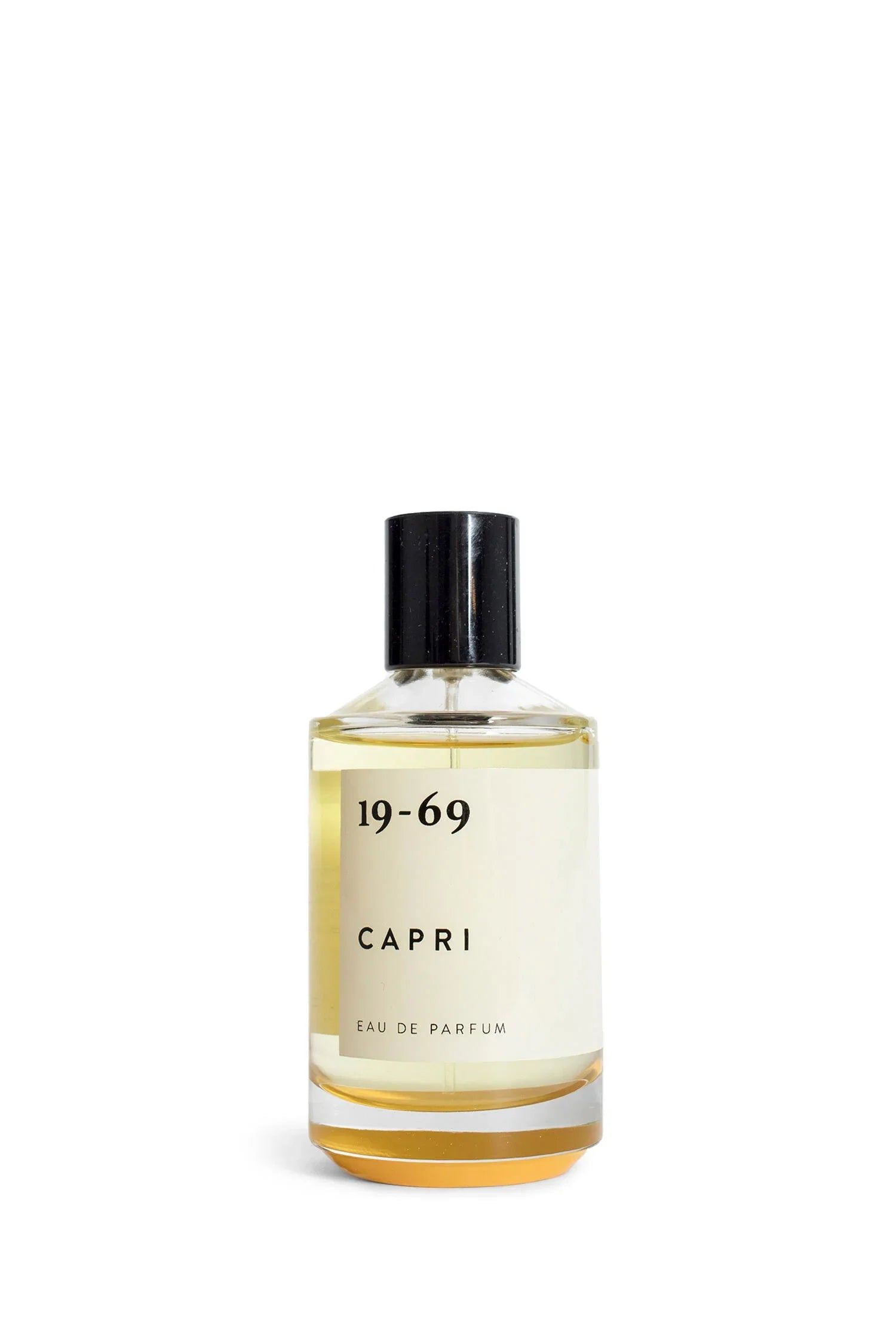 19-69 Capri Eau de Parfum 100 ml
