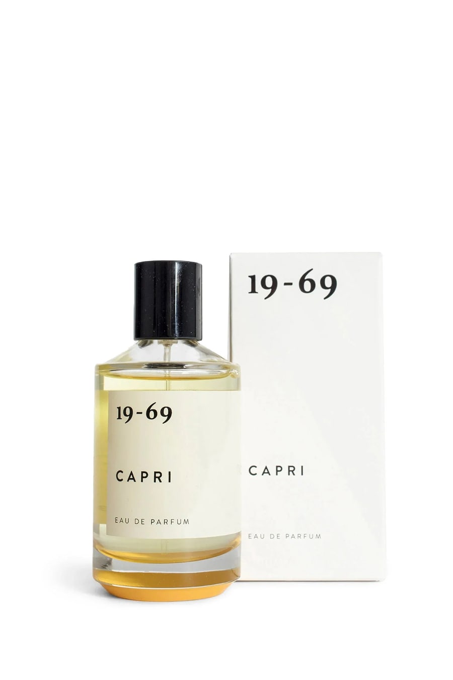 19-69 Capri Eau de Parfum 100 ml, view 3