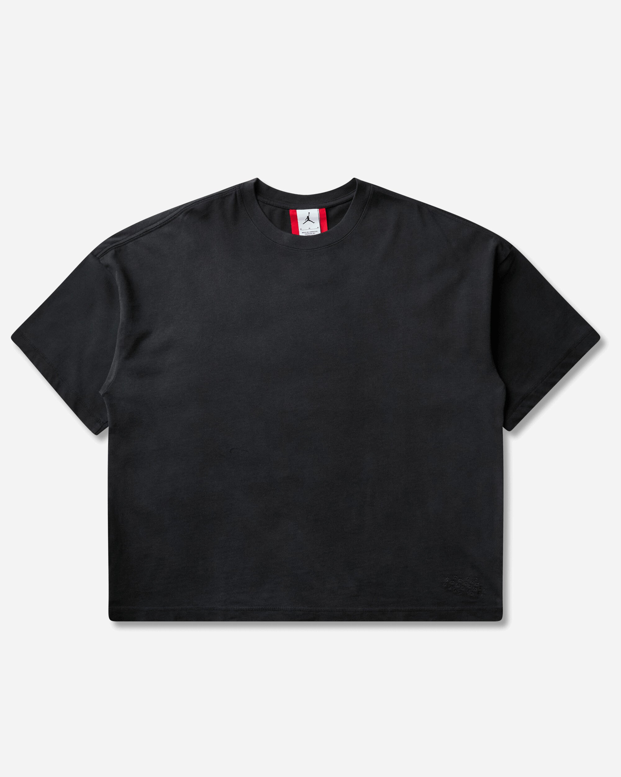 Nike Jordan Men's In1House Essential T-Shirt Black