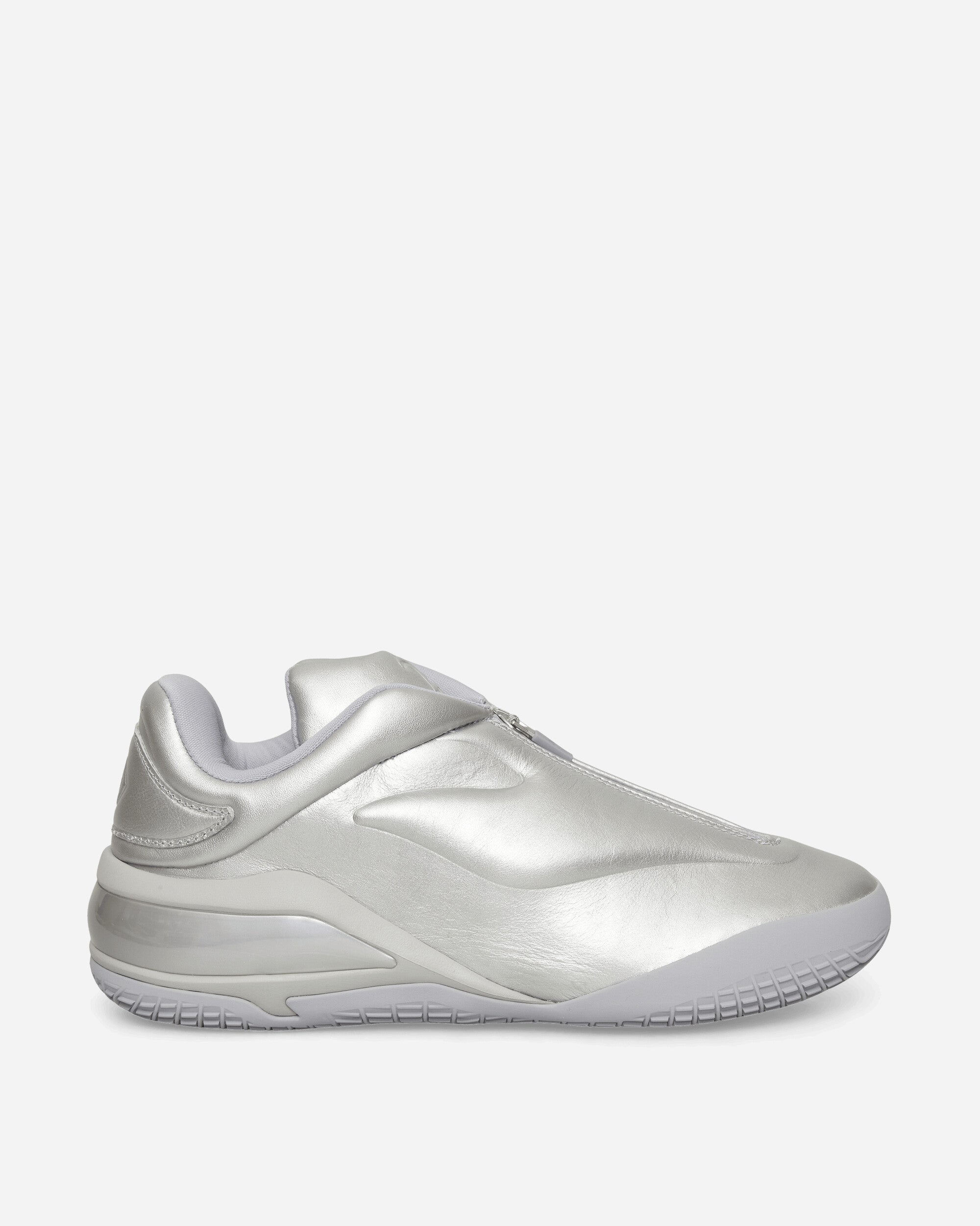 Converse SHAI 001 Sneakers Steel