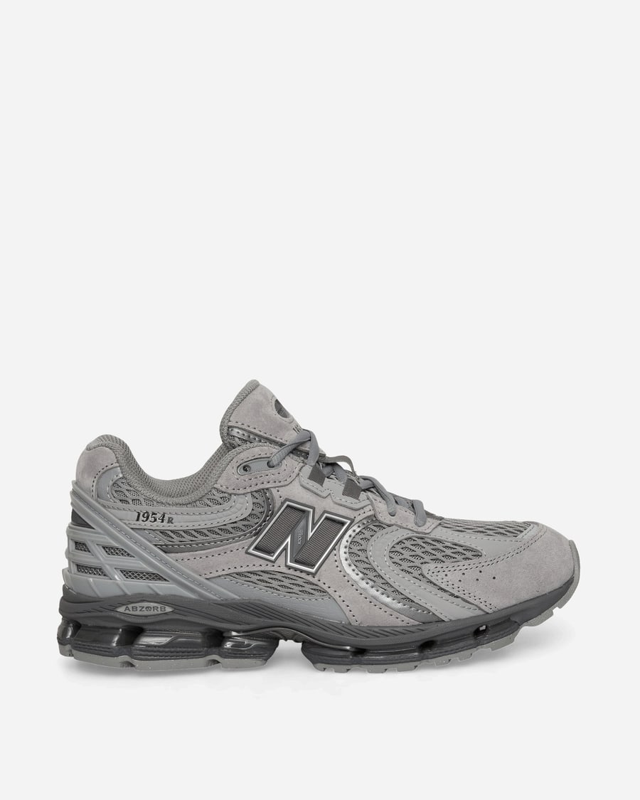 New Balance 1954R Sneakers Slate Grey / Castlerock