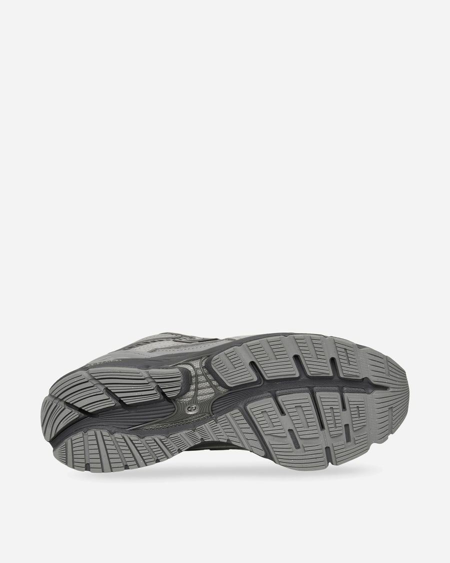New Balance 1954R Sneakers Slate Grey / Castlerock, view 5