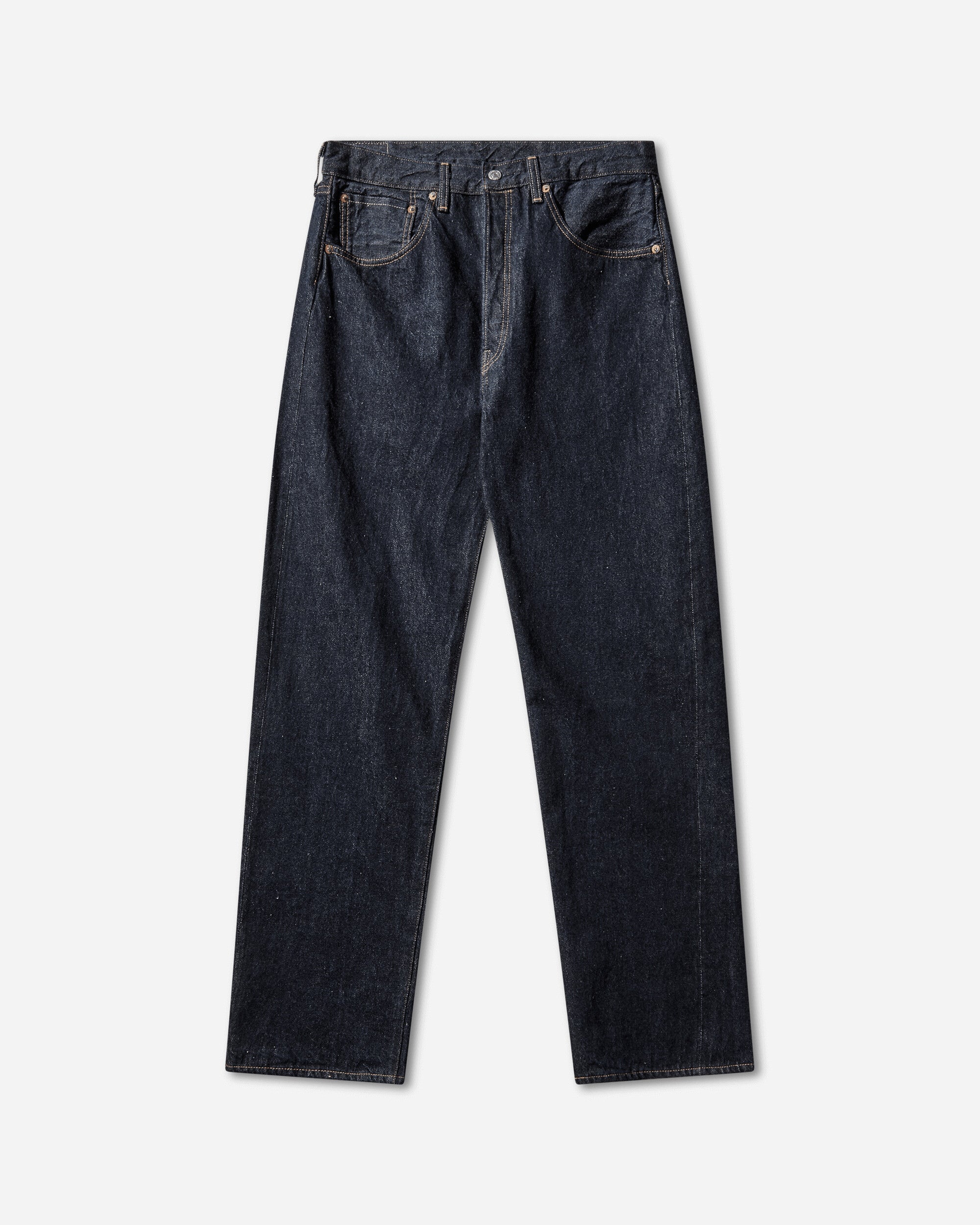 Levi's Men's 1955 501XX Jeans Dark Indigo