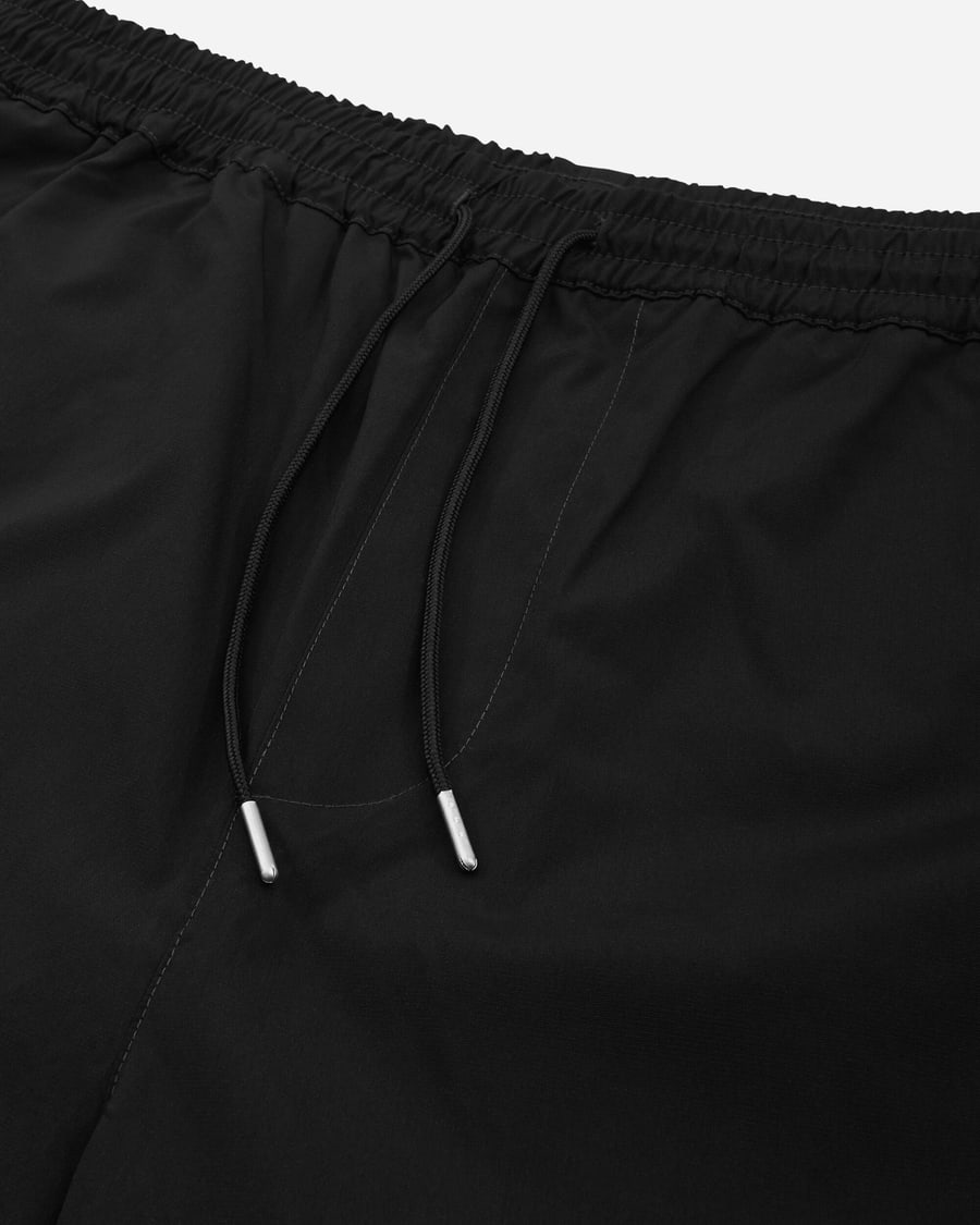 OAMC Peacemaker Men's Shell Pants Black, view 3