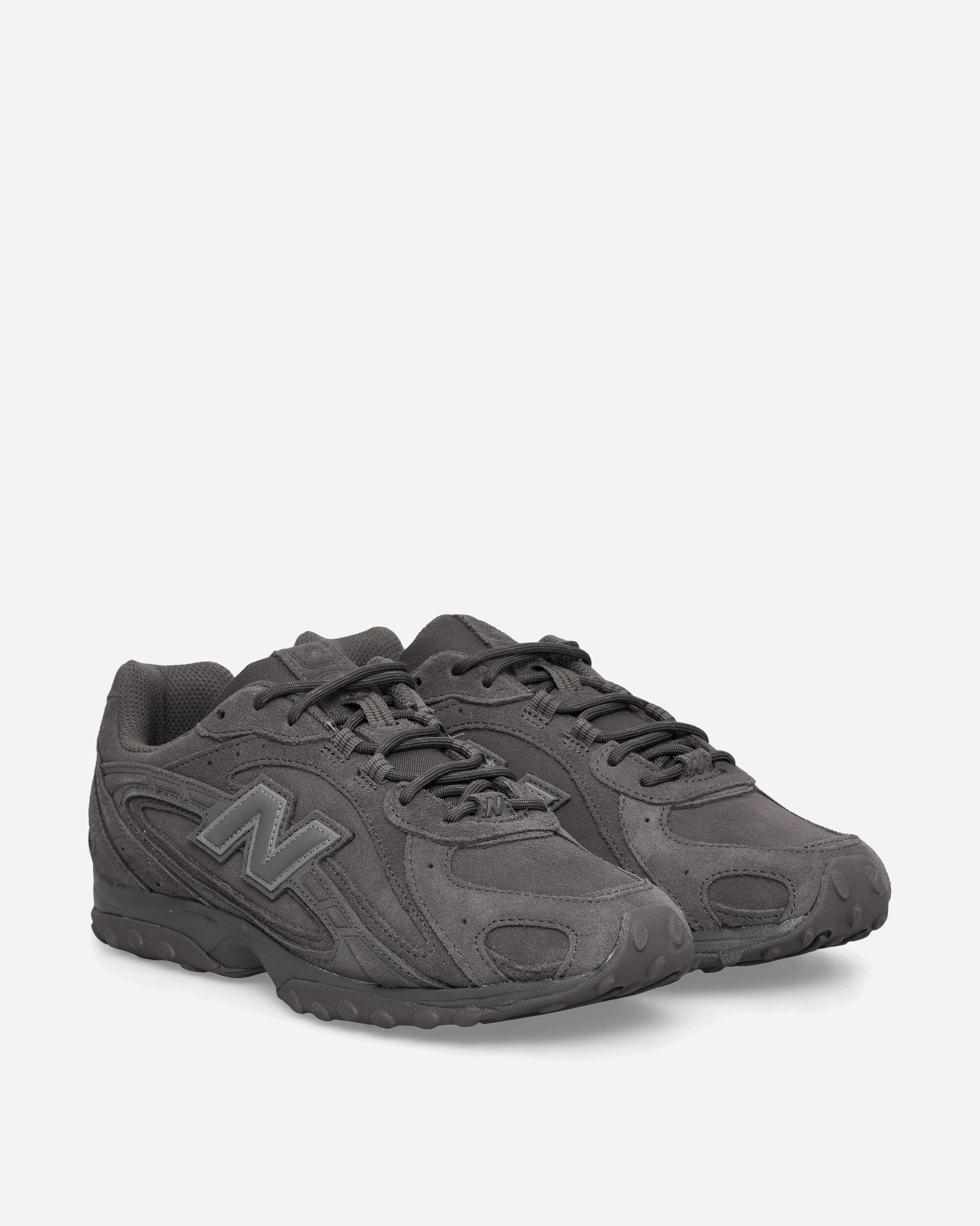 New Balance 204L Sneakers Magnet, view 2