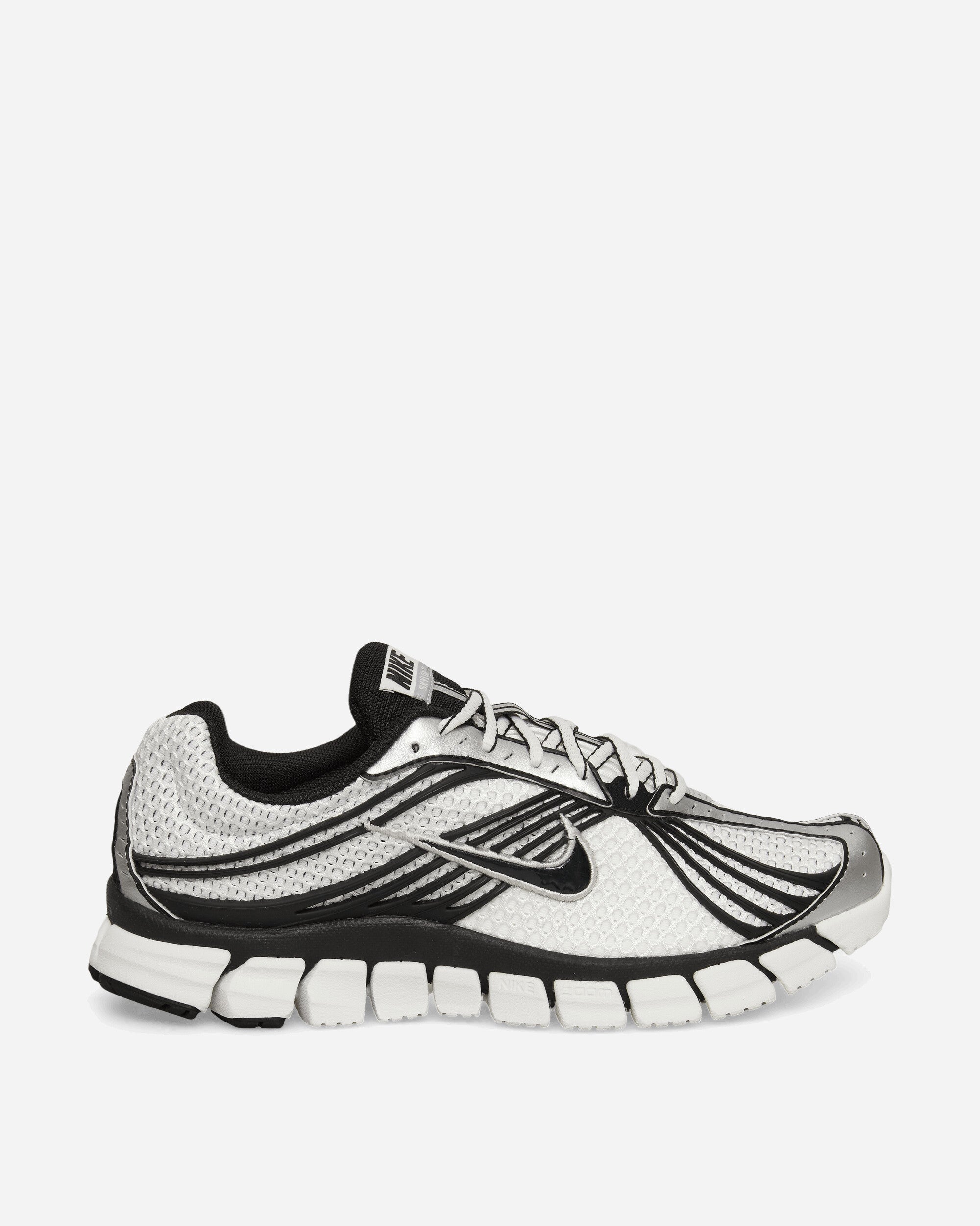 Nike Zoom Skylon 11 Sneakers Summit White / Black