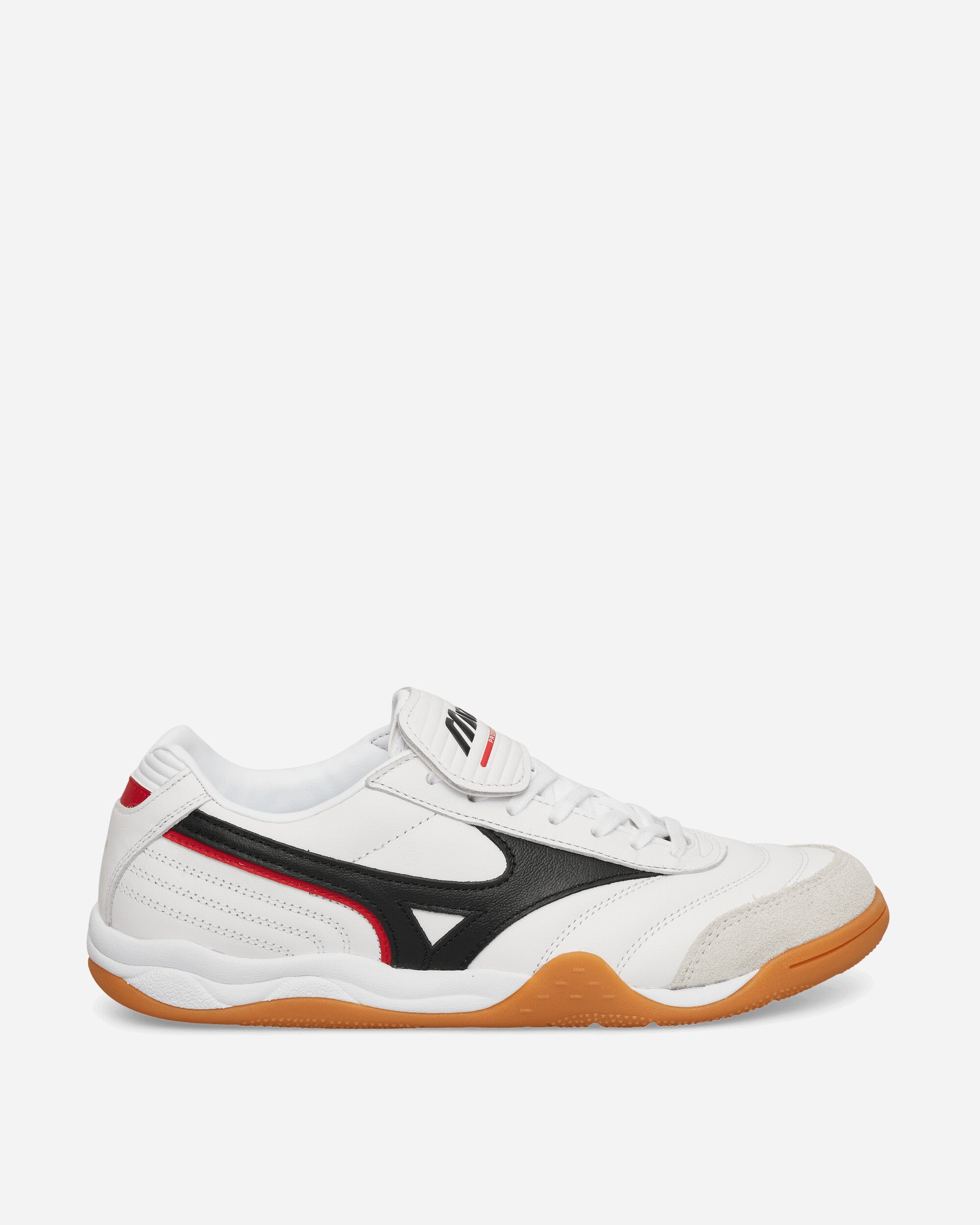 Mizuno Morelia LS OG Sneakers White / Black