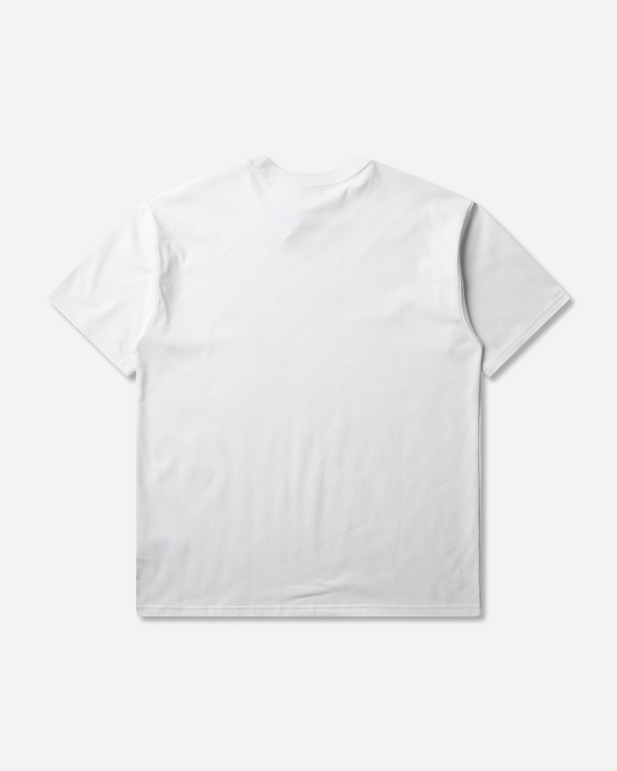 Nike Men's ACG Dri-FIT T-Shirt Summit White, view 2