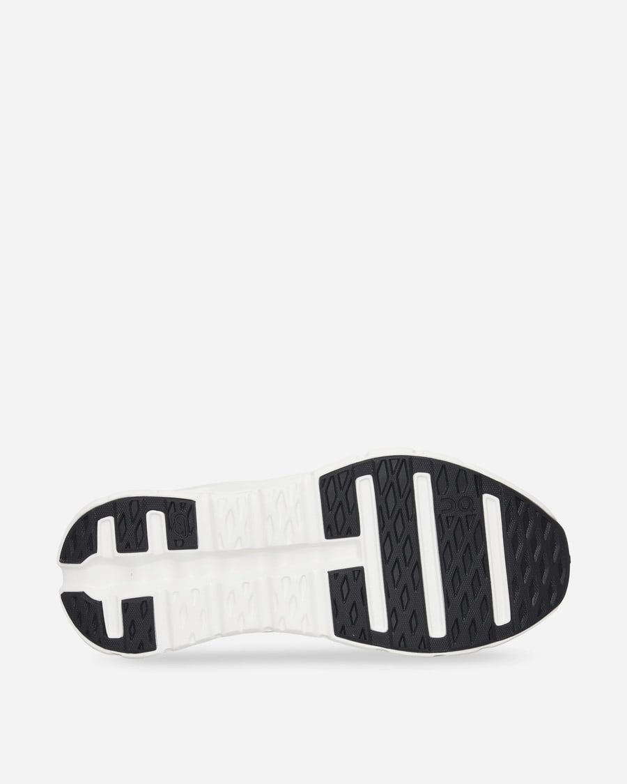 On Cloudtilt Sneakers Black / Ivory, view 5