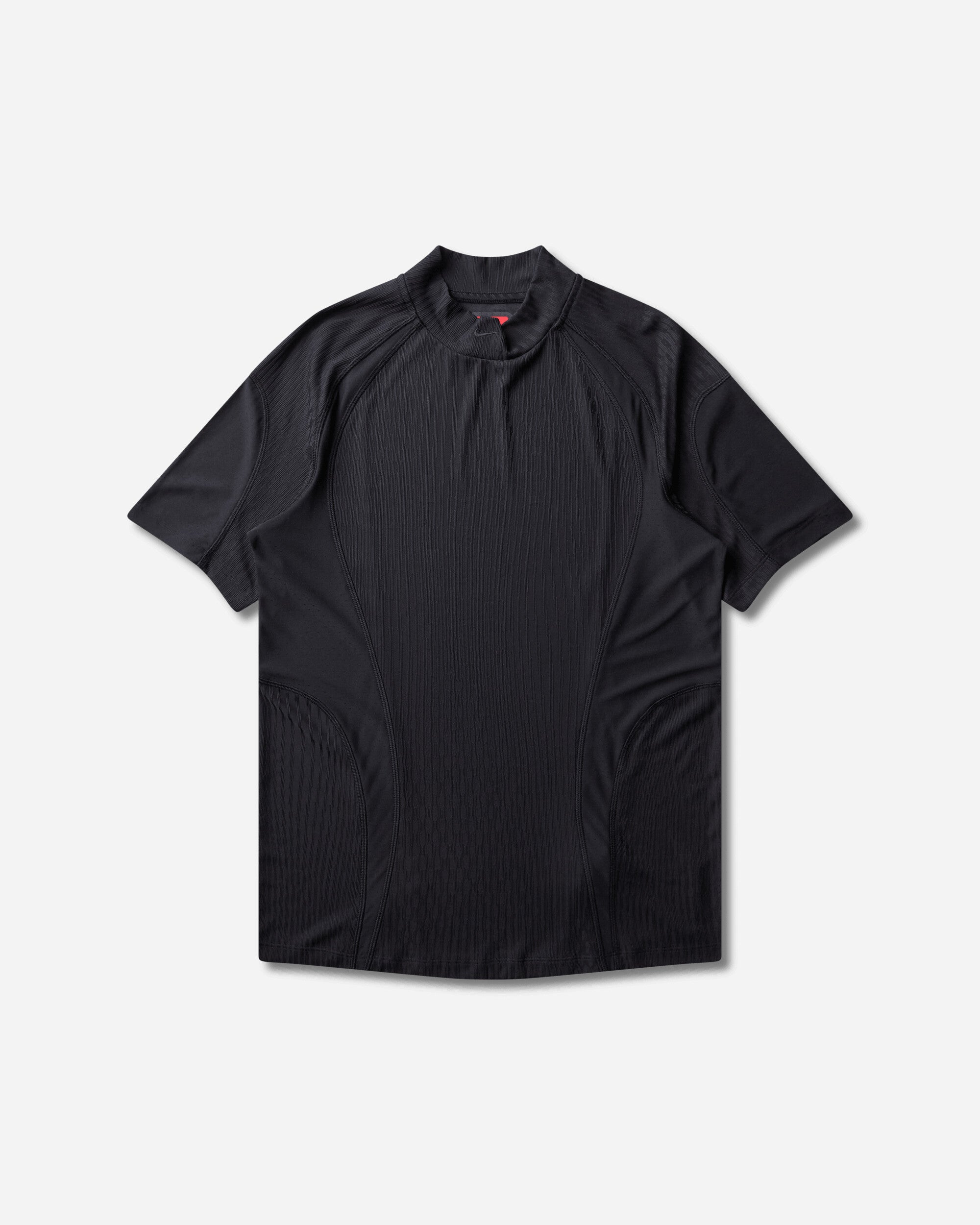 Nike Men's Tech Dri-FIT ADV T-Shirt Black