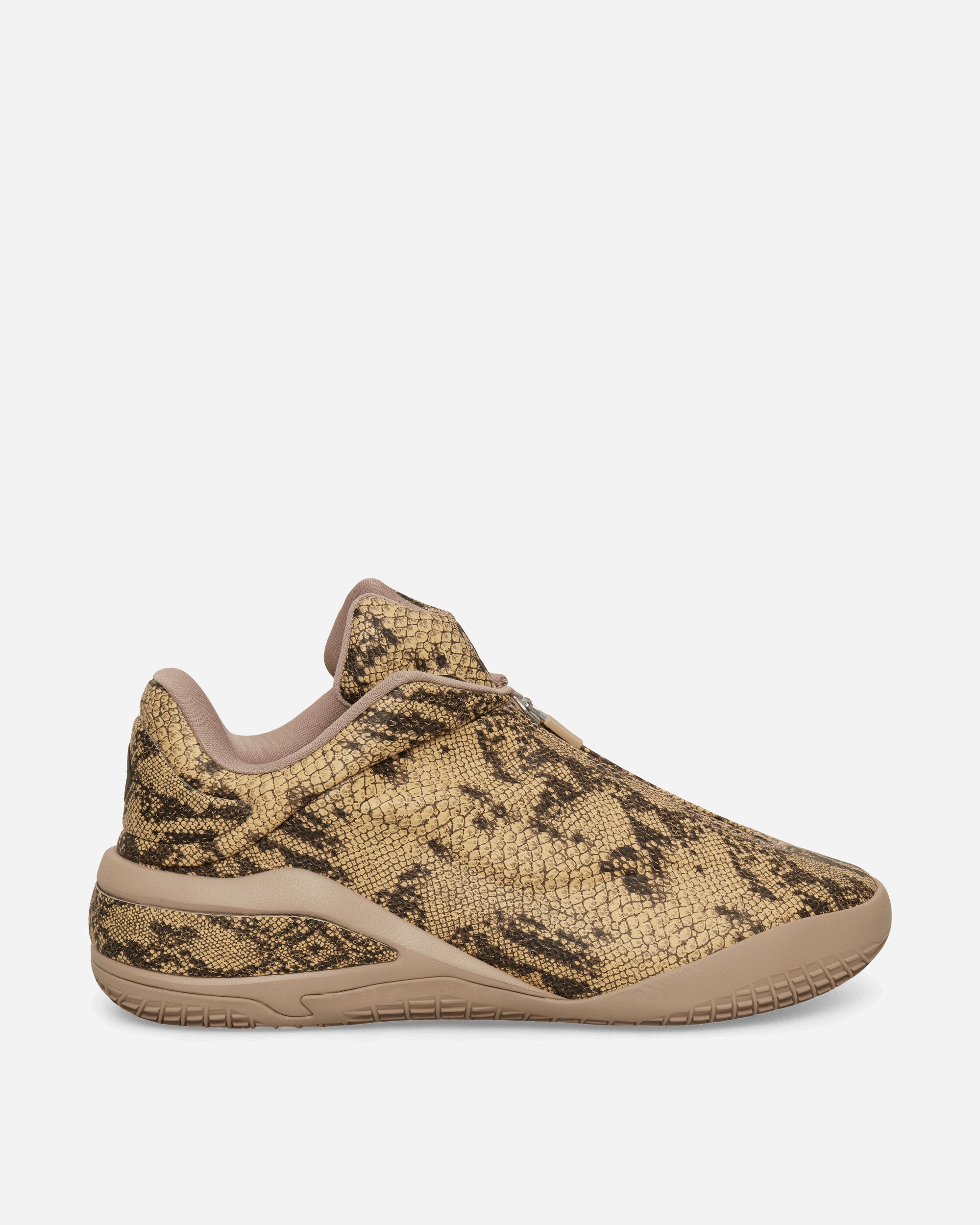 Converse SHAI 001 Premium Sneakers Slither