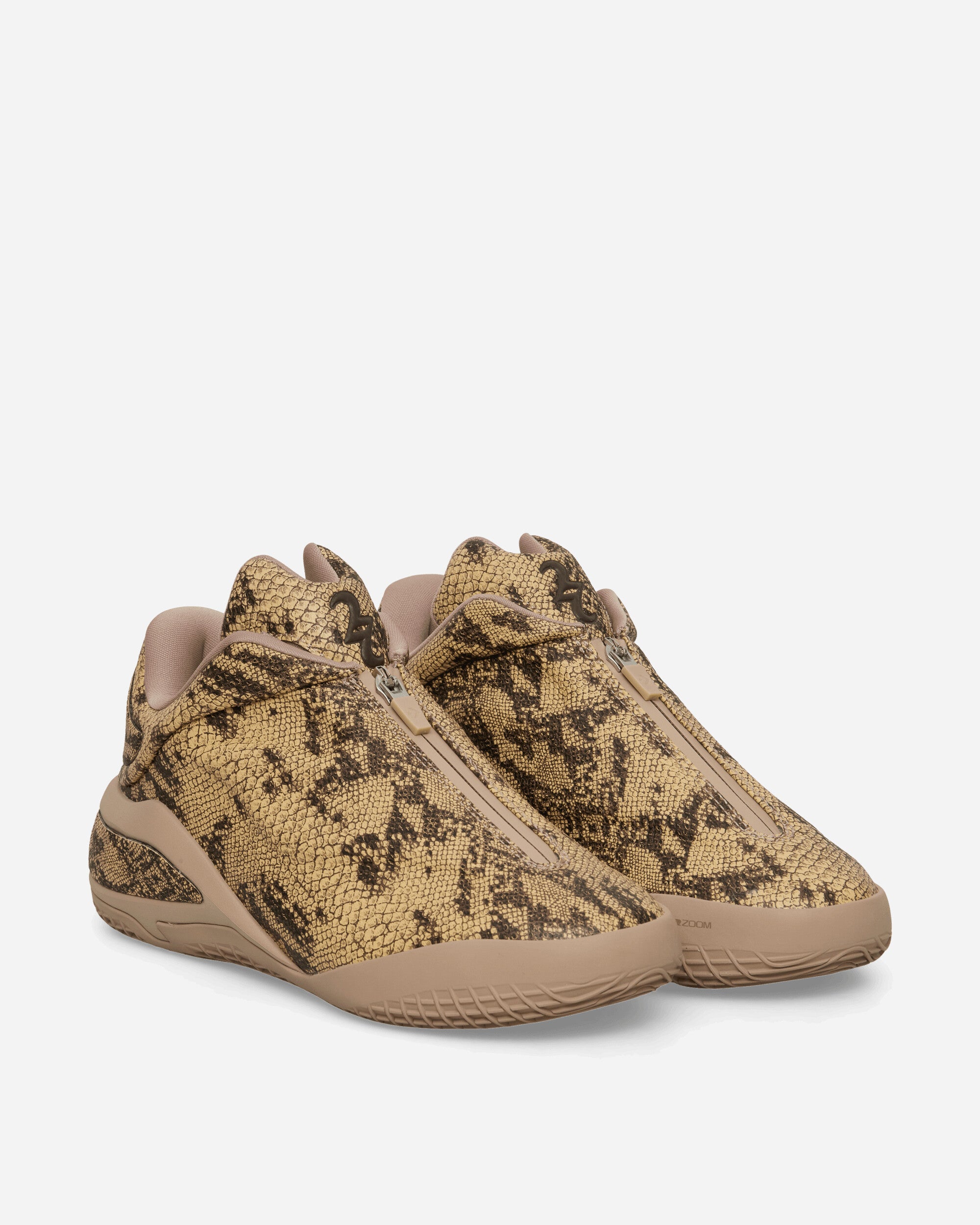 Converse SHAI 001 Premium Sneakers Slither, view 2