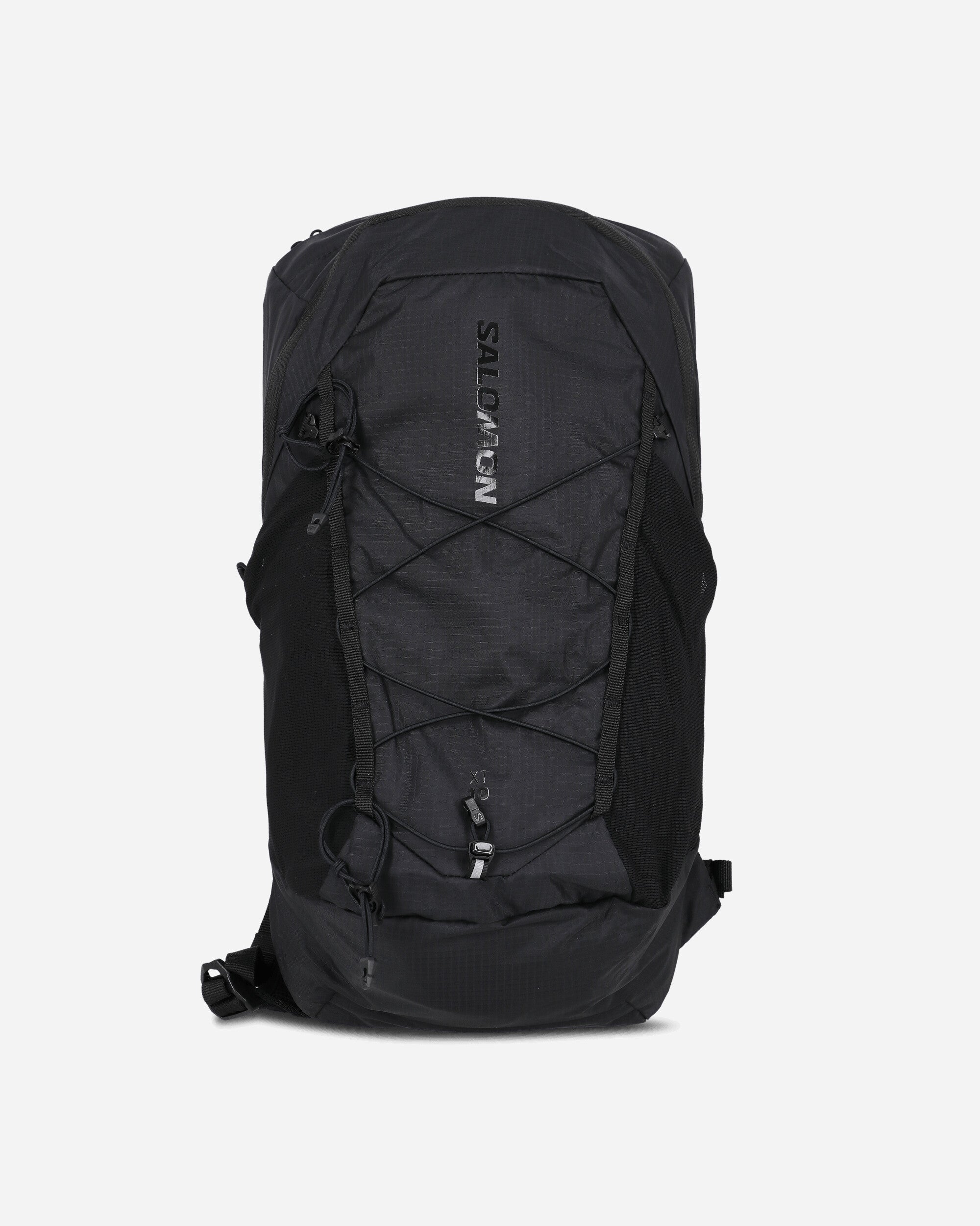 Salomon XT-10 Backpack Black