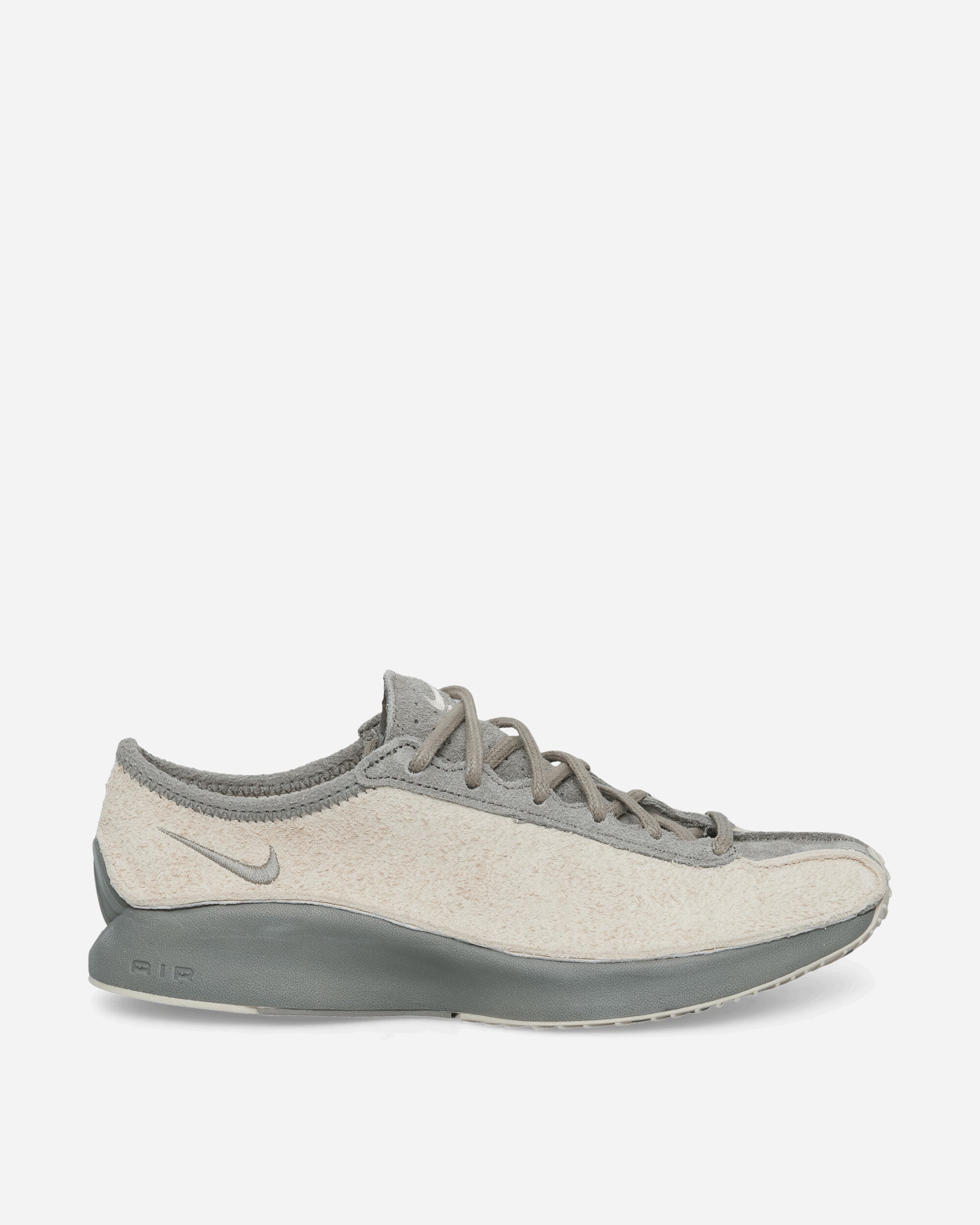 Nike Women's Air Superfly Sneakers Light Khaki / Light Army