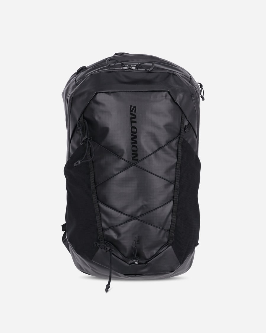 Salomon XT 15 OG Backpack Black