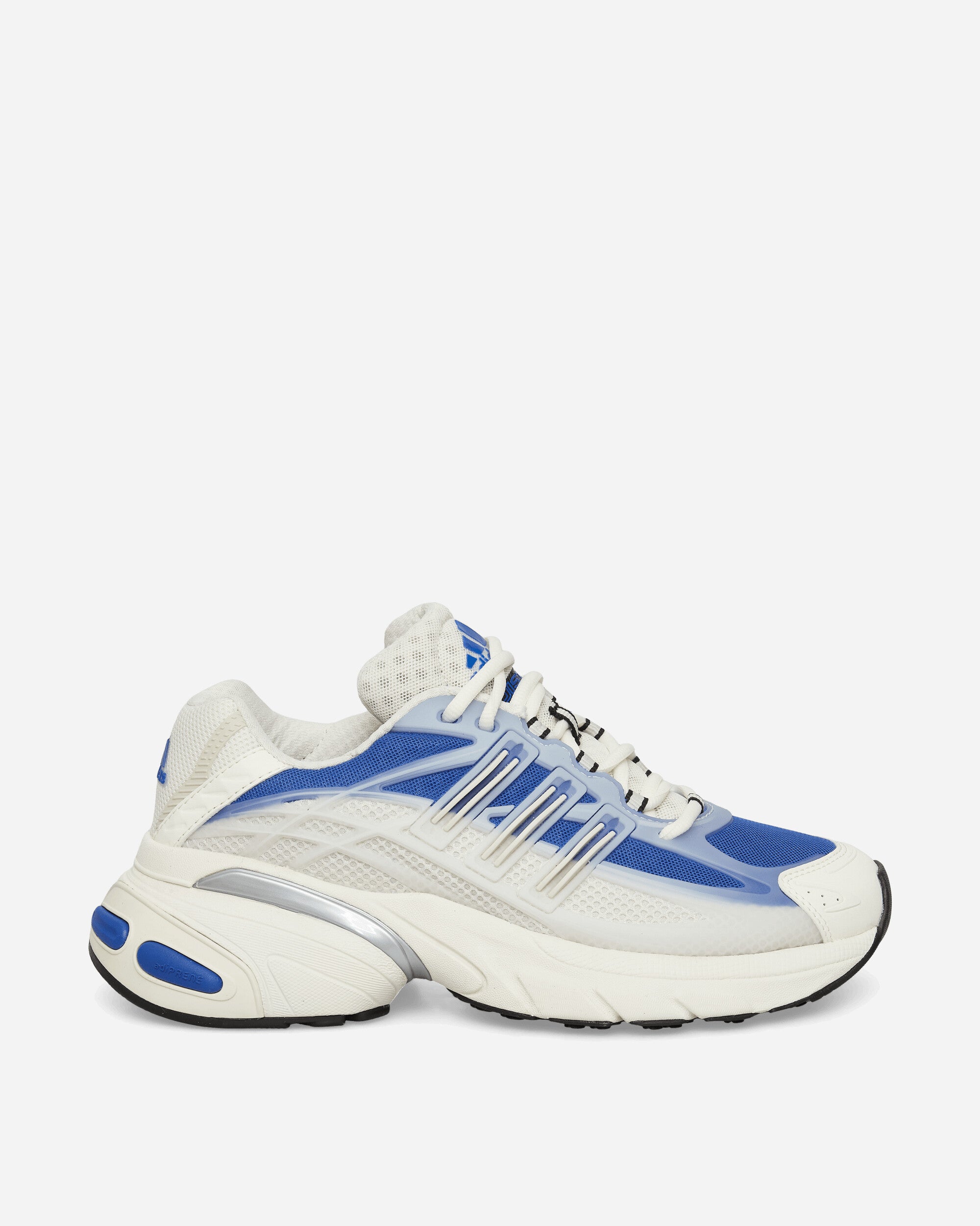 adidas Adistar XLG 2.0 Sneakers Off White / Core Black
