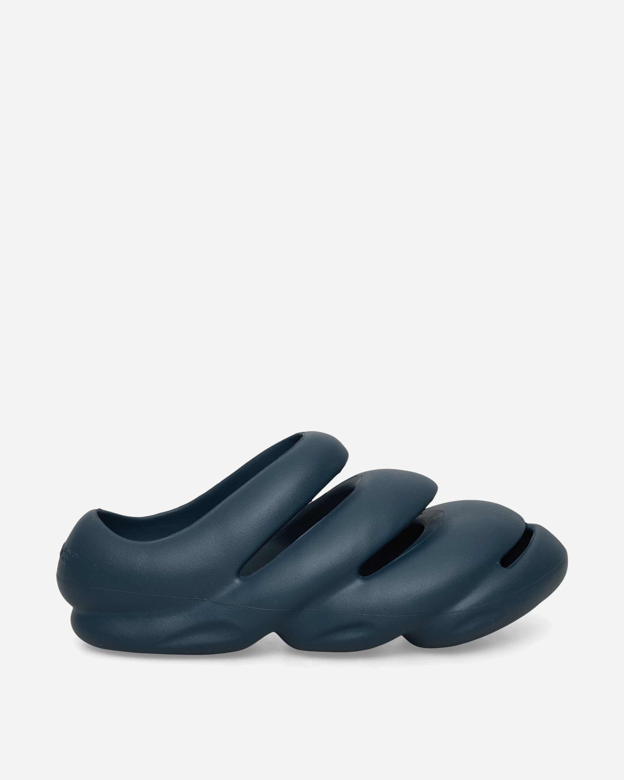 Crocs Roy Clogs Nightfall