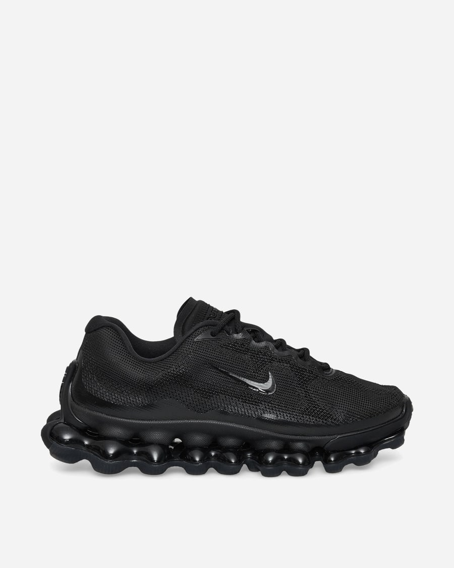Nike Air Liquid Max Sneakers Black