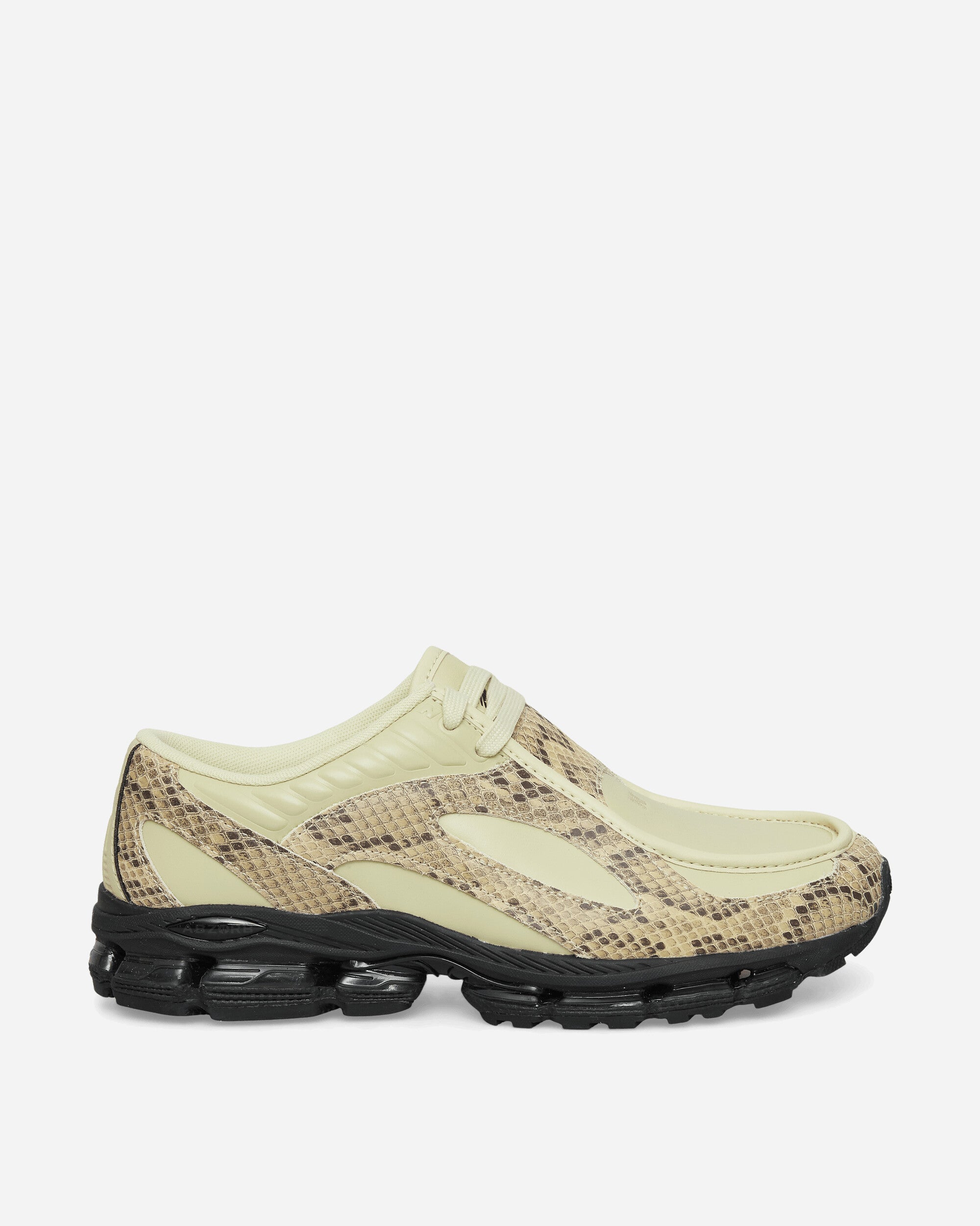 New Balance 1890A Sneakers Morel / Black