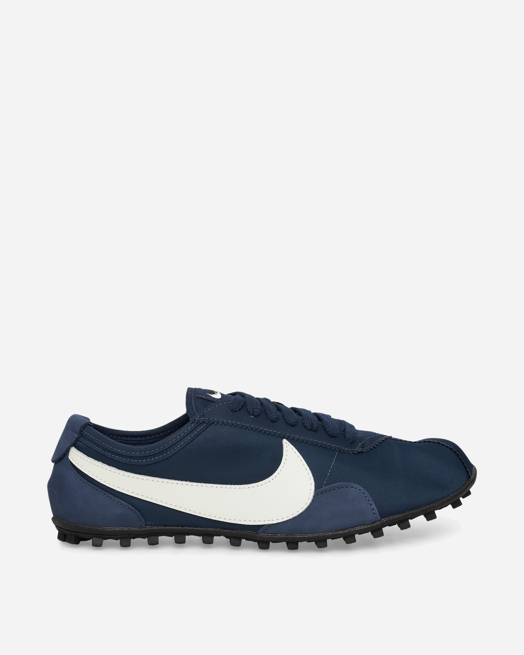 Nike Moon Shoe OG Sneakers Midnight Navy / Sail