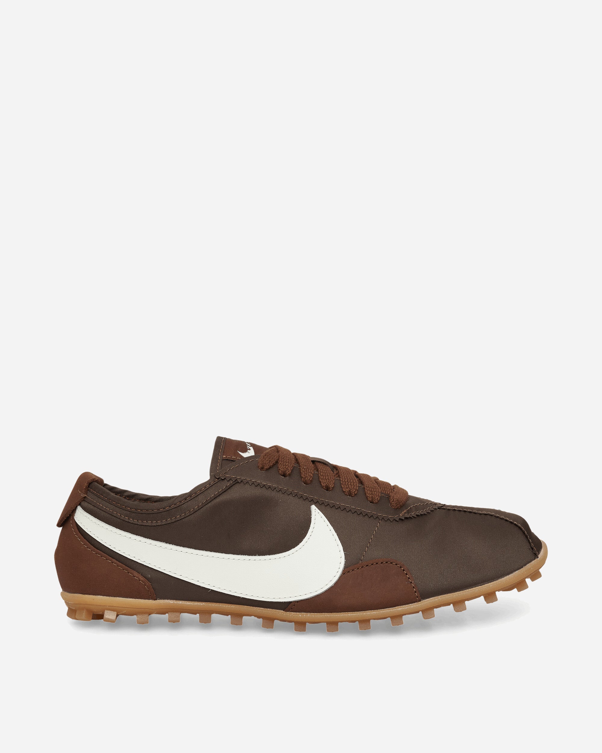 Nike Moon Shoe OG Sneakers Cacao Wow / Sail