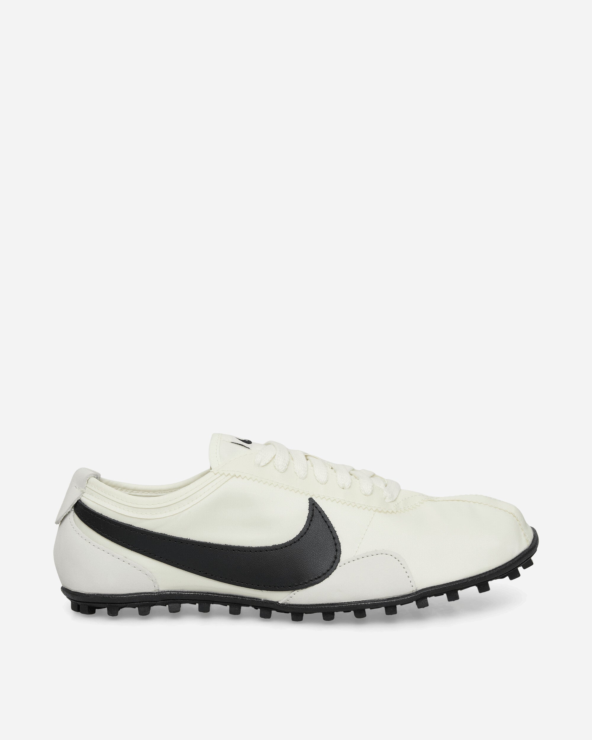 Nike Moon Shoe OG Sneakers Sail / Black