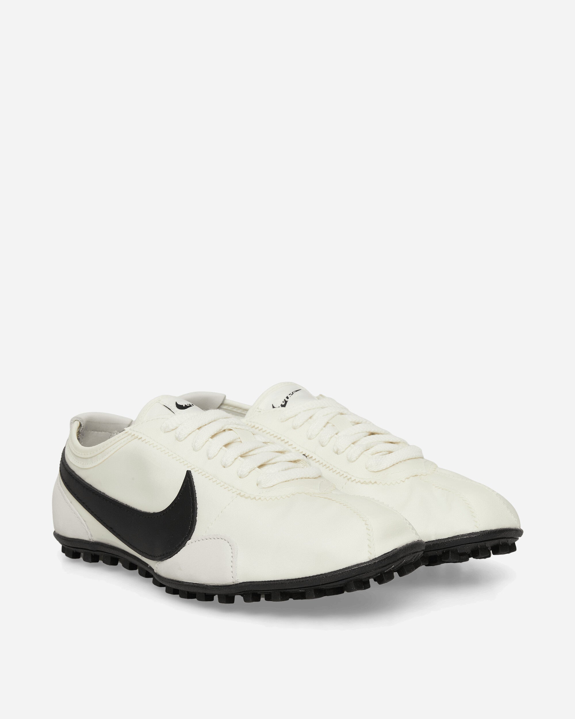 Nike Moon Shoe OG Sneakers Sail / Black, view 2