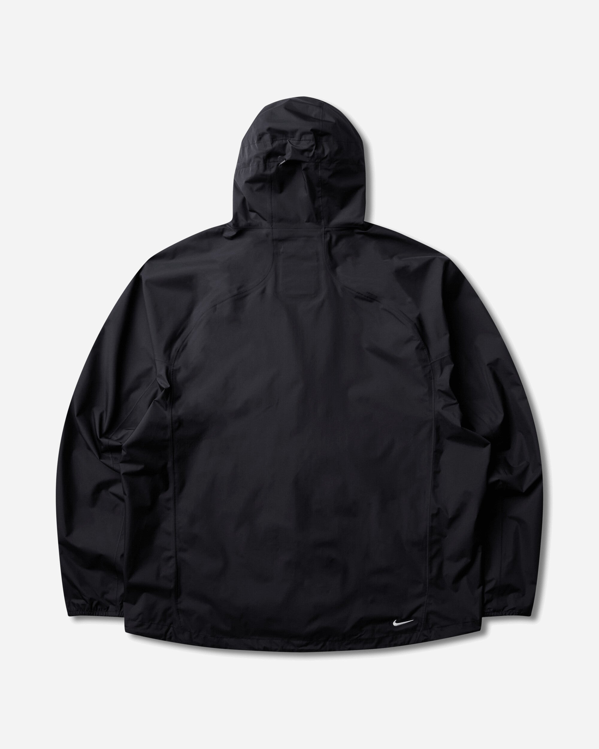 Nike Men's ACG "Phantazma" Storm-FIT ADV Jacket Black, view 2