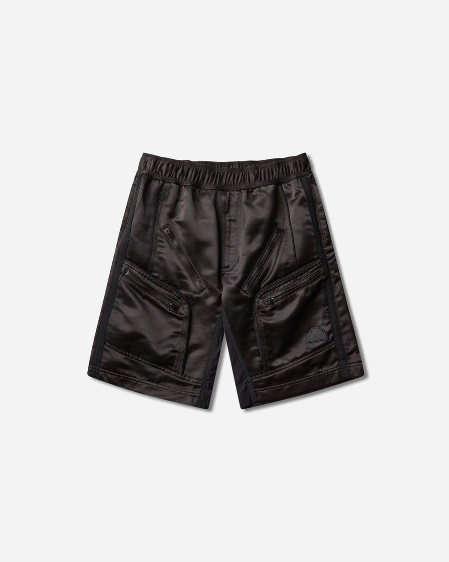 Cav Empt Men's Activity Shorts Charcoal
