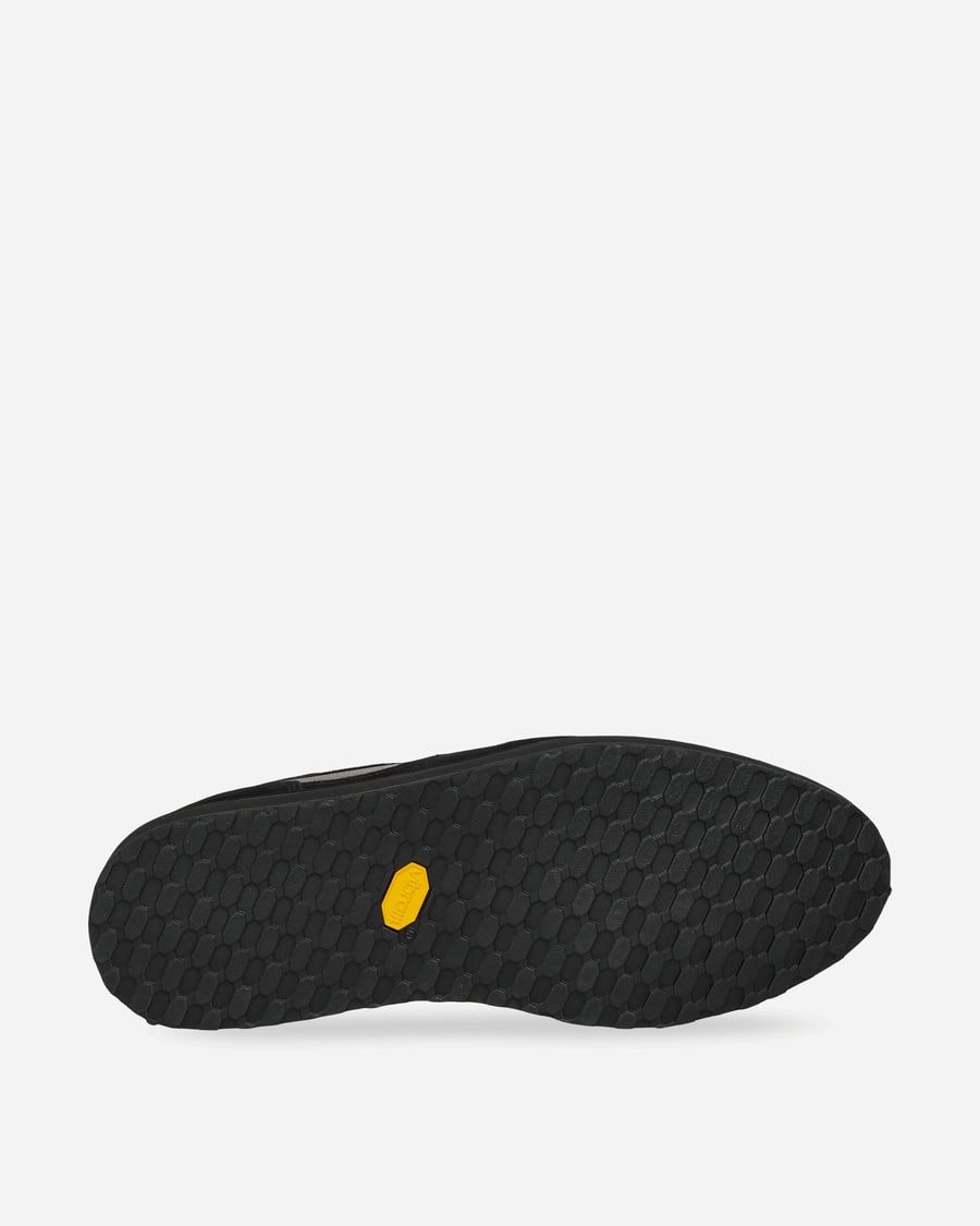 Cav Empt Cav Shoes #1 Black, view 5