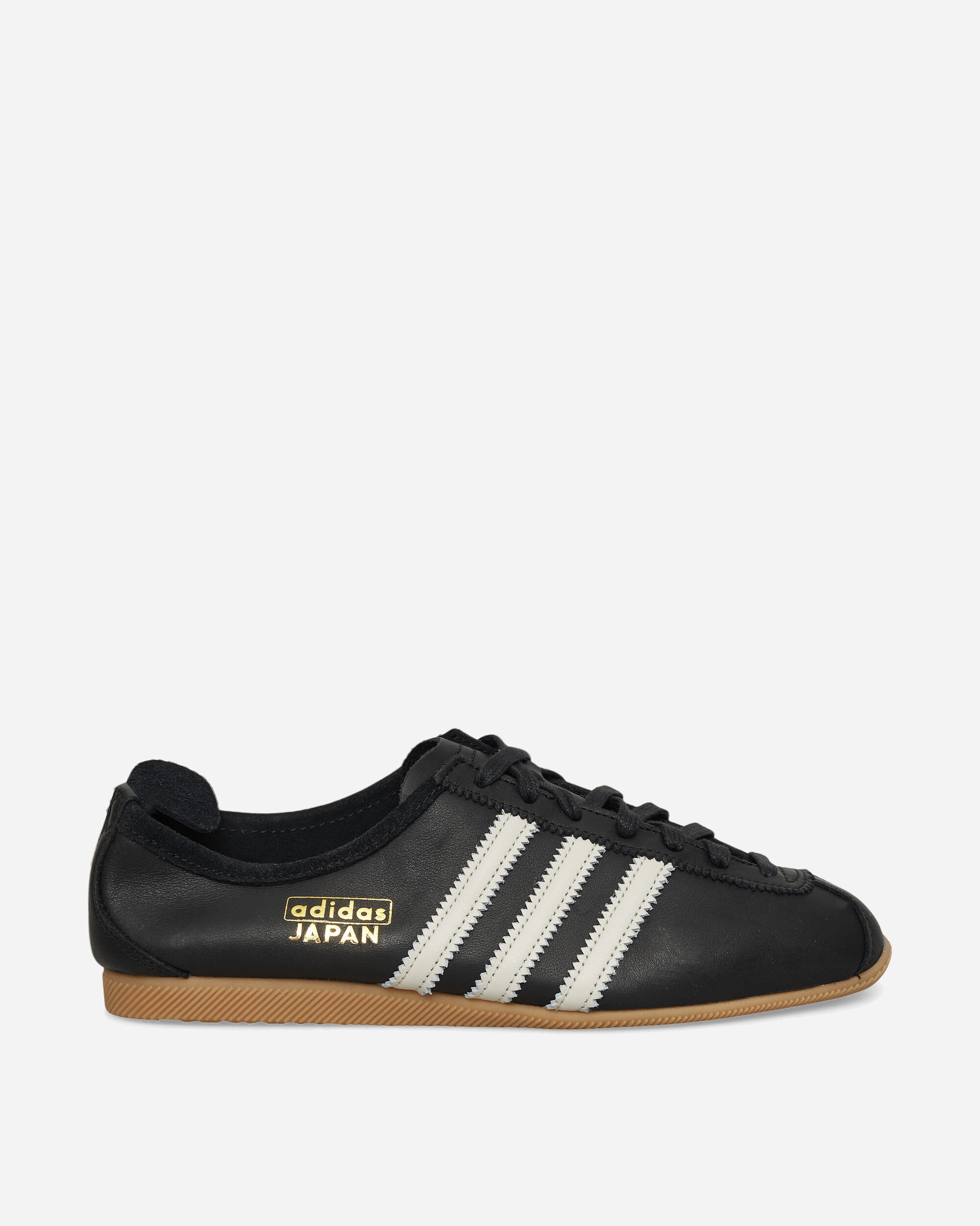 adidas Japan Sneakers Core Black / Alumina