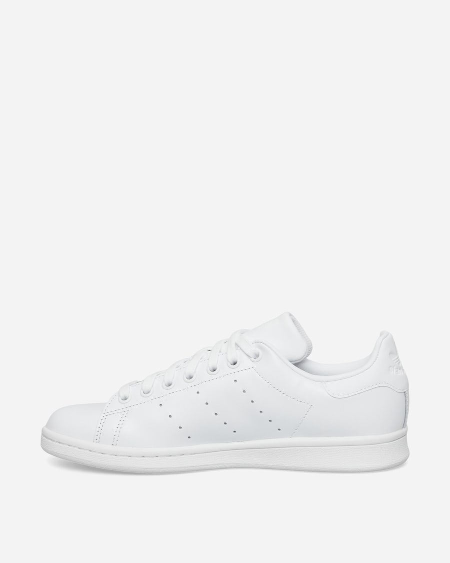 adidas Stan Smith Sneakers Cloud White, view 3