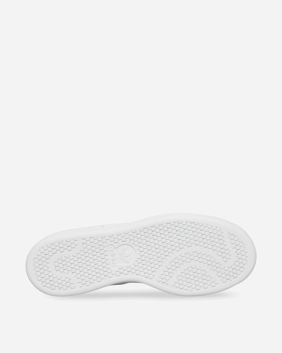 adidas Stan Smith Sneakers Cloud White, view 5