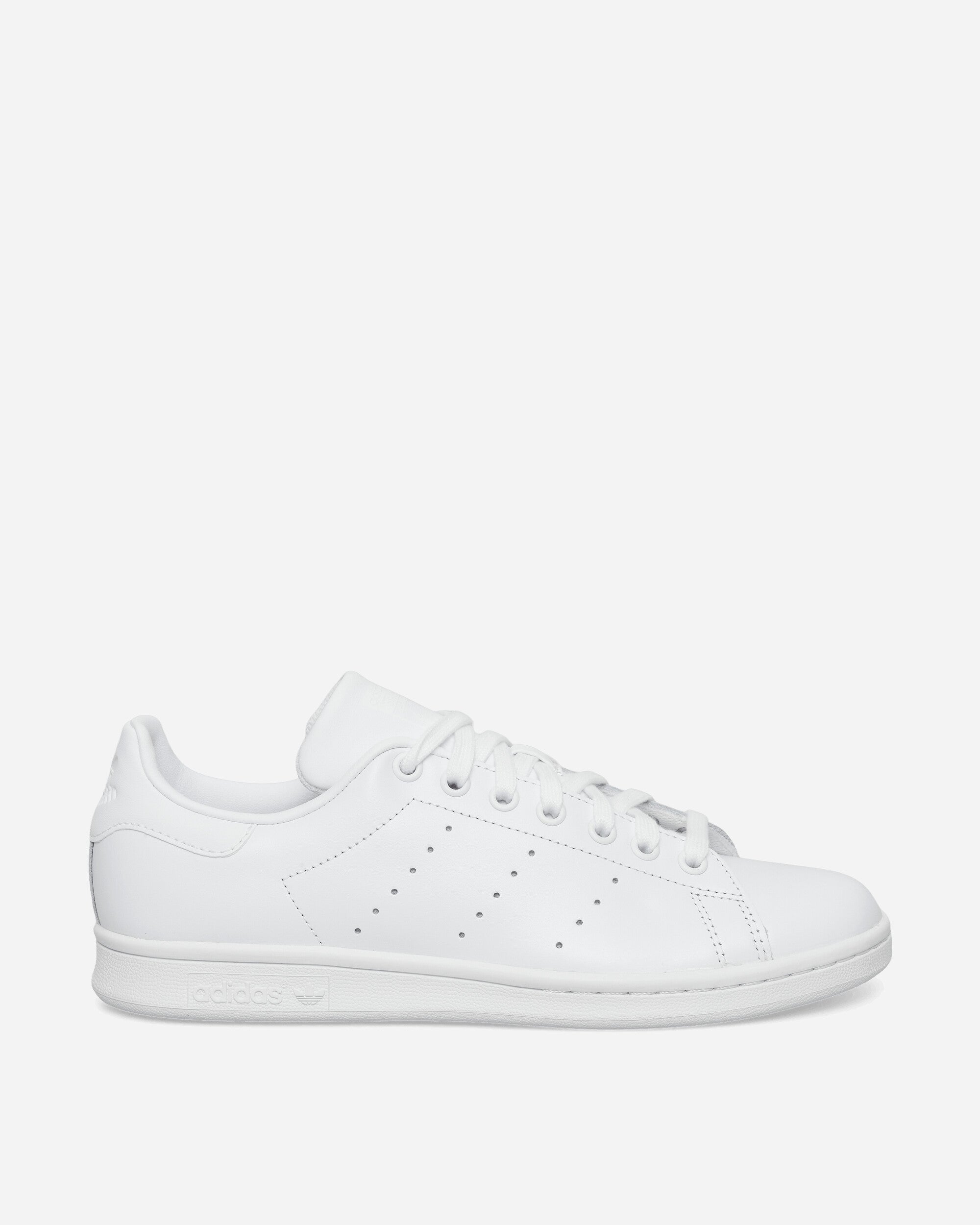 adidas Stan Smith Sneakers Cloud White
