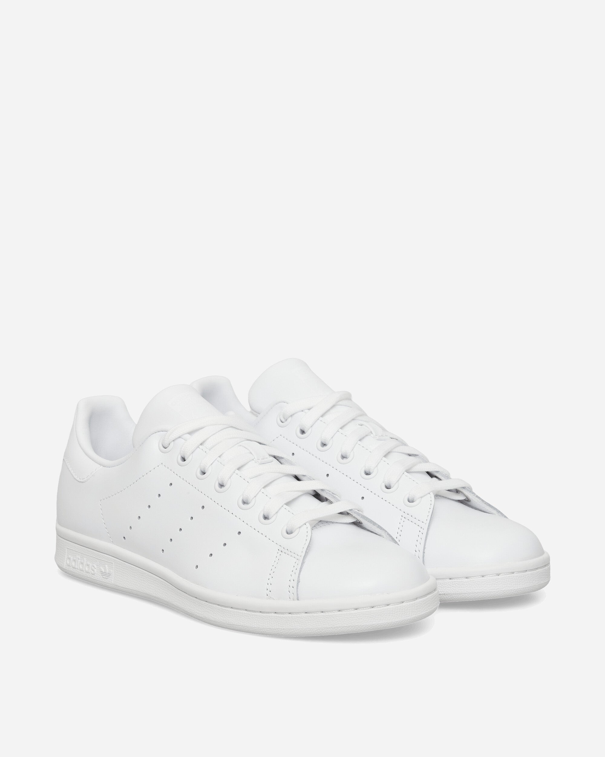 adidas Stan Smith Sneakers Cloud White, view 2