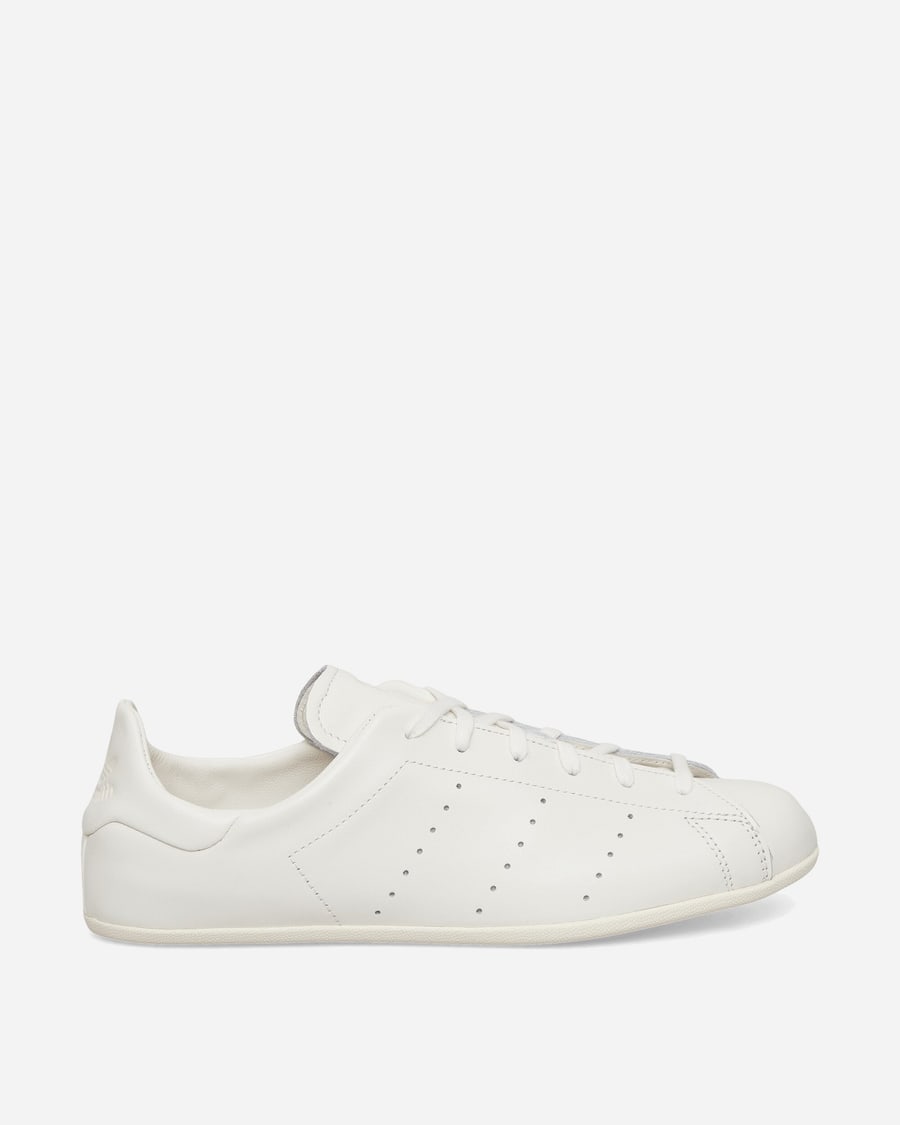 adidas Stan Smith Lo Pro Sneakers Cloud White